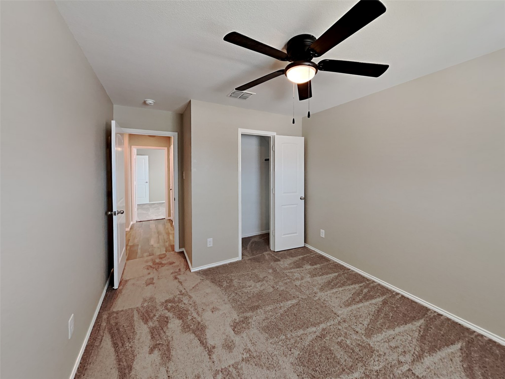 340 Navidad Trail Fort Worth TX 76052