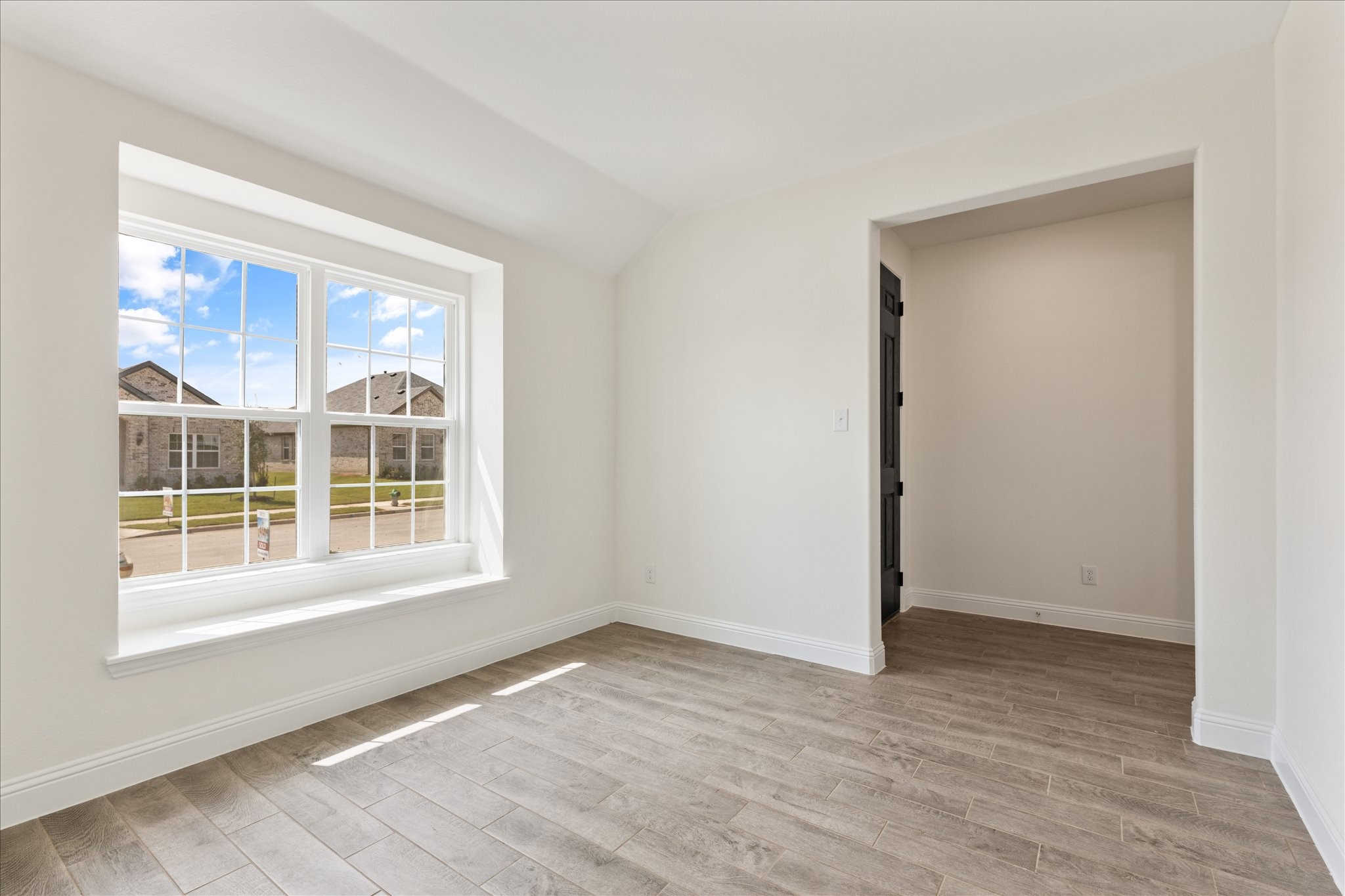 324 Amenduni Lane Anna TX 75409