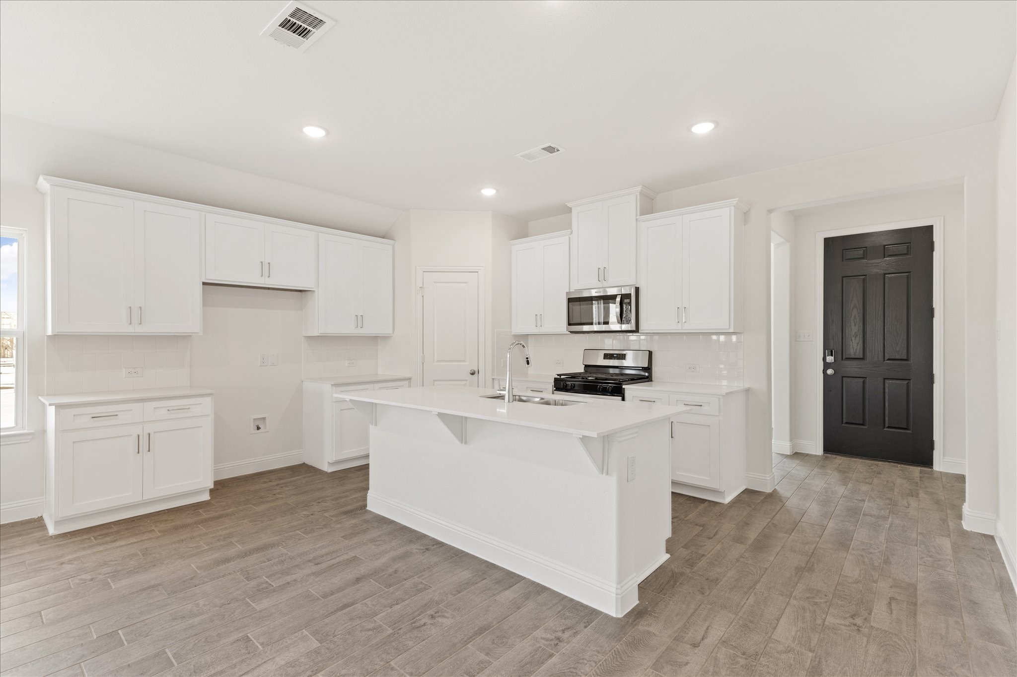 324 Amenduni Lane Anna TX 75409