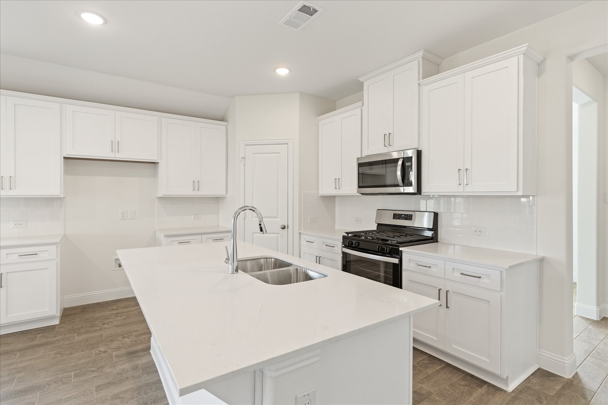 324 Amenduni Lane Anna TX 75409