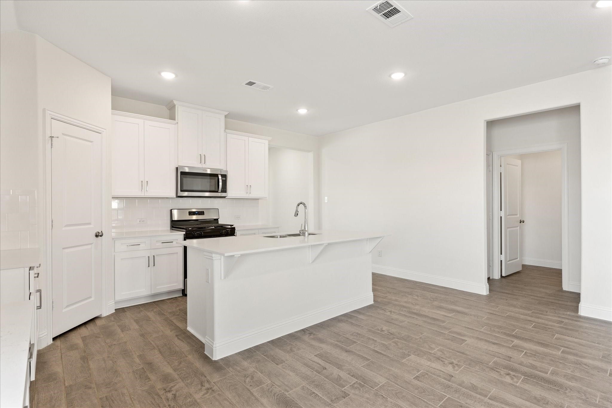 324 Amenduni Lane Anna TX 75409