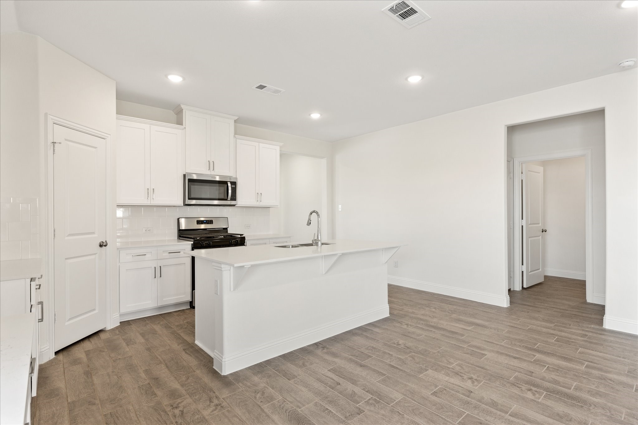 324 Amenduni Lane Anna TX 75409