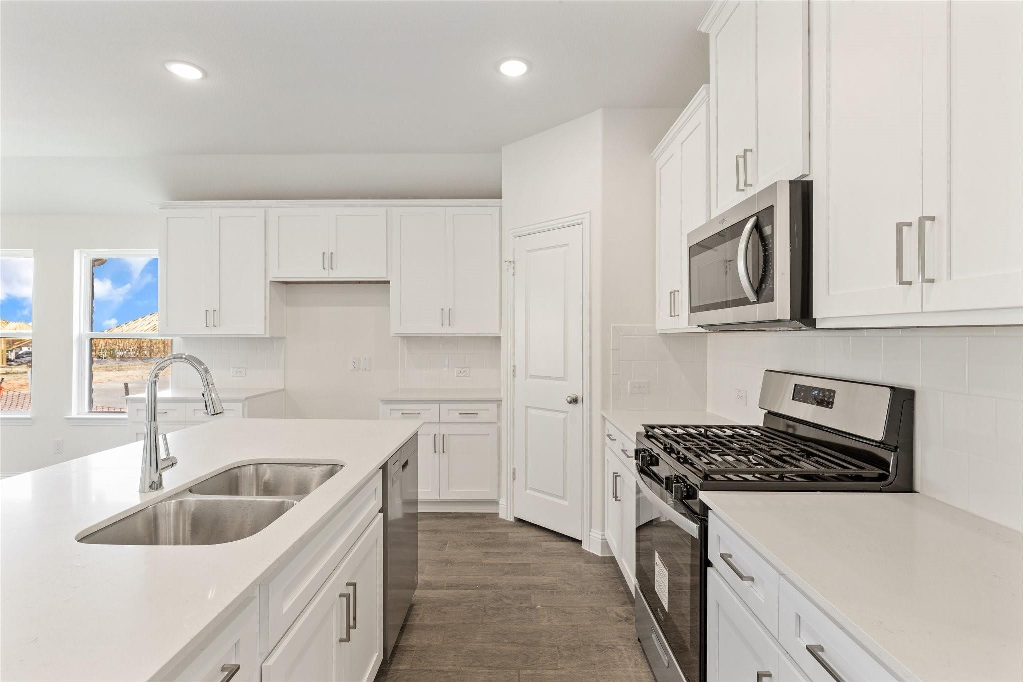 324 Amenduni Lane Anna TX 75409