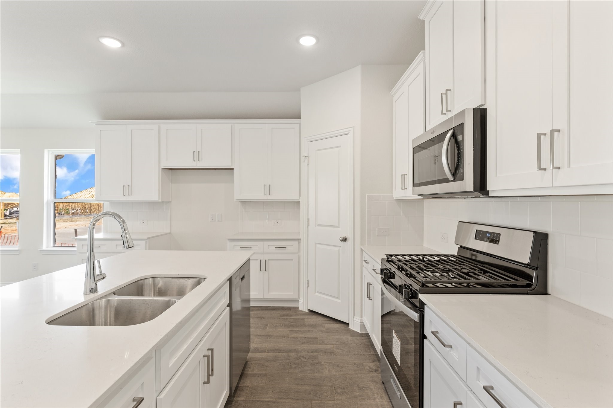 324 Amenduni Lane Anna TX 75409