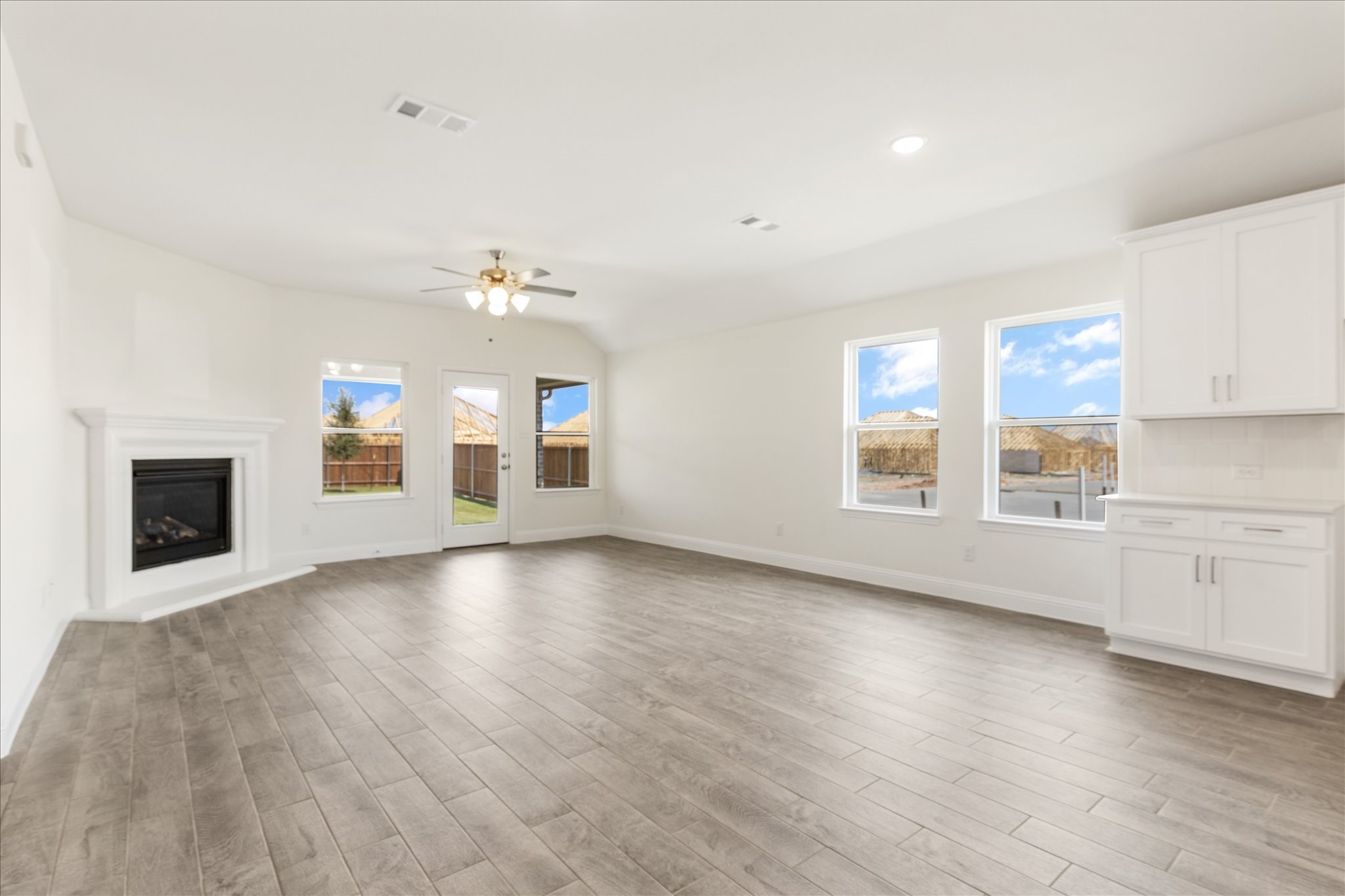 324 Amenduni Lane Anna TX 75409