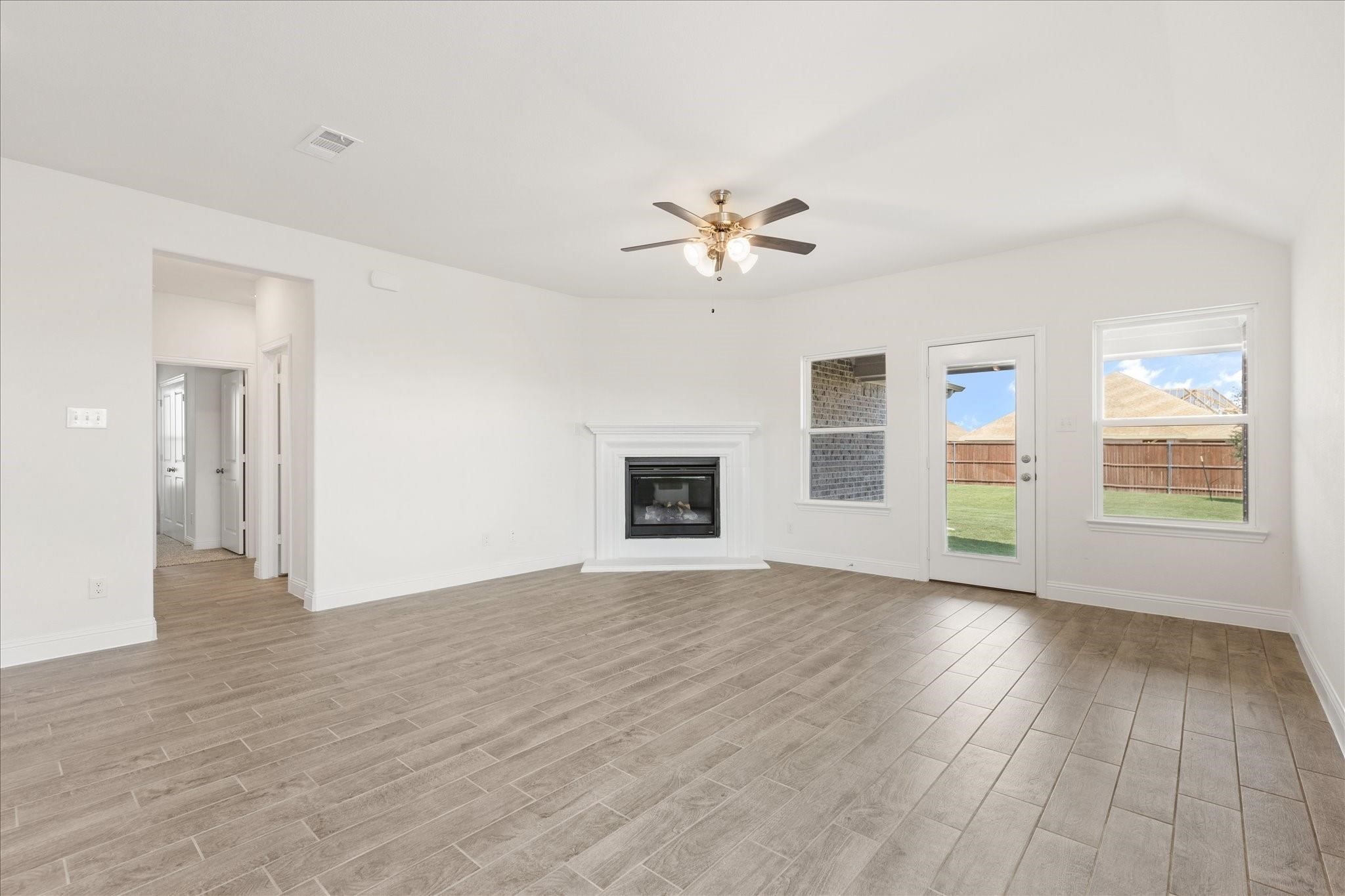 324 Amenduni Lane Anna TX 75409