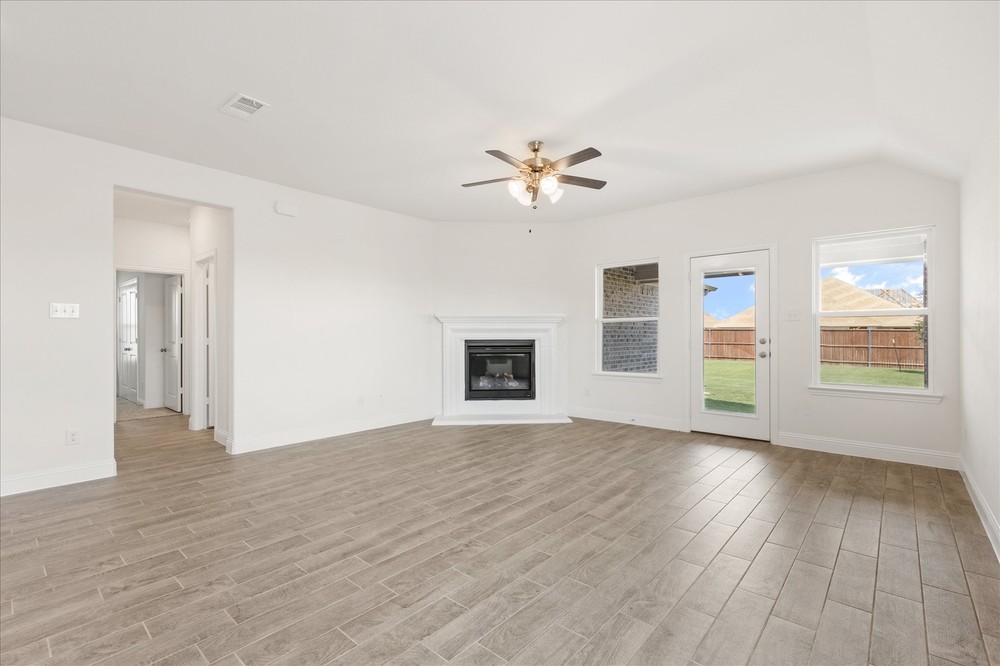 324 Amenduni Lane Anna TX 75409