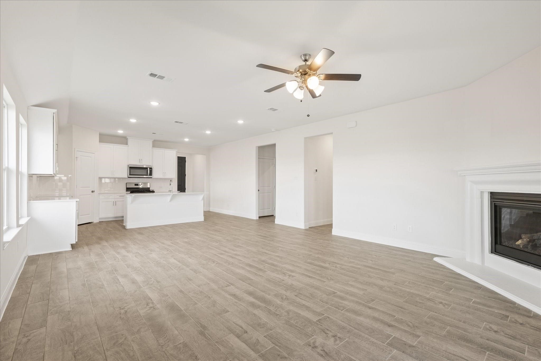 324 Amenduni Lane Anna TX 75409