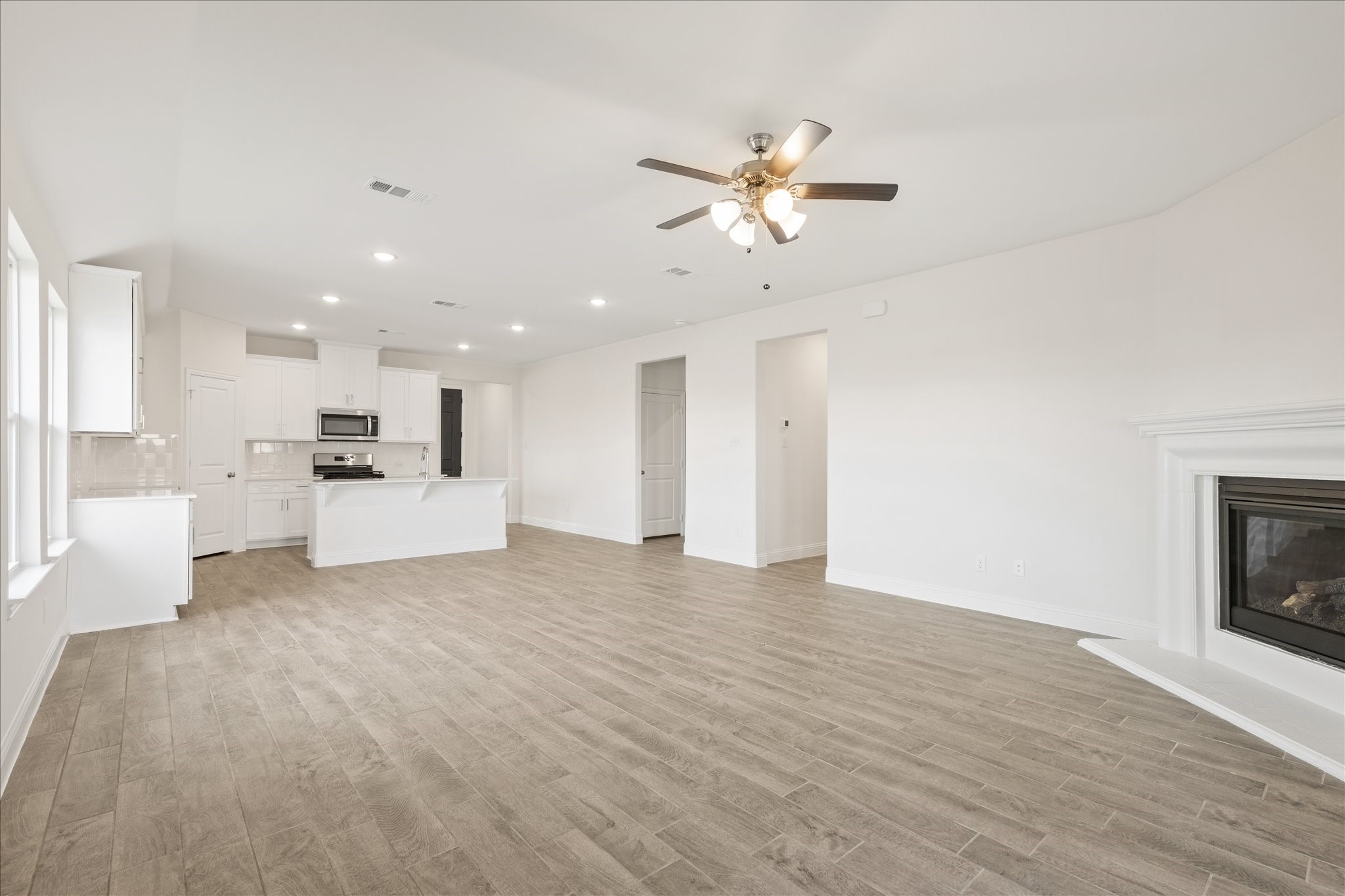 324 Amenduni Lane Anna TX 75409