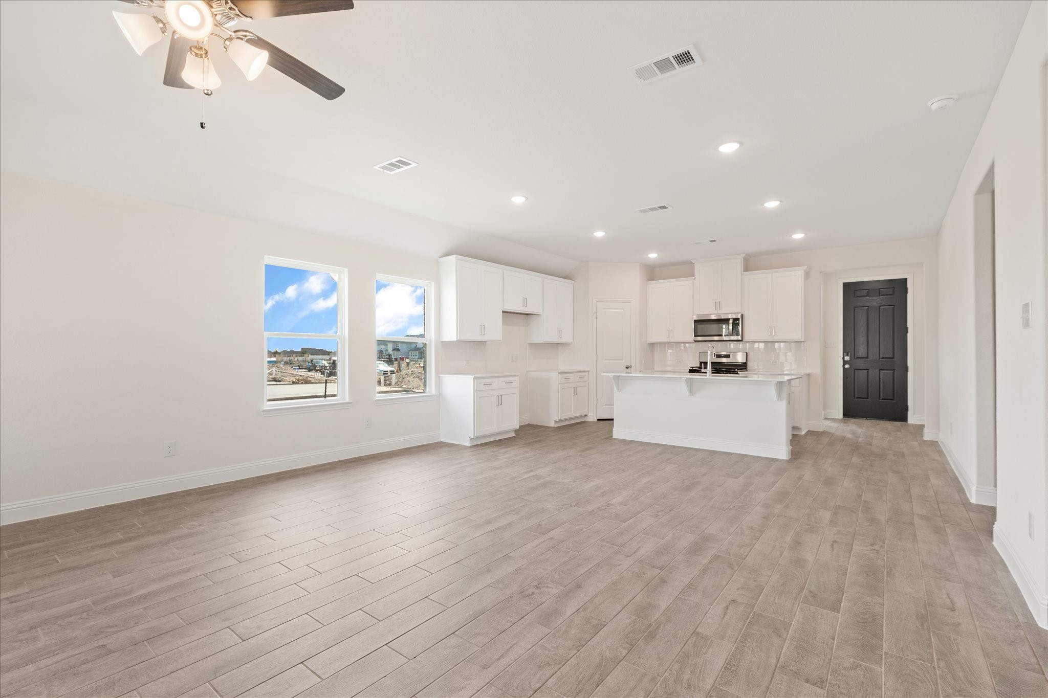 324 Amenduni Lane Anna TX 75409