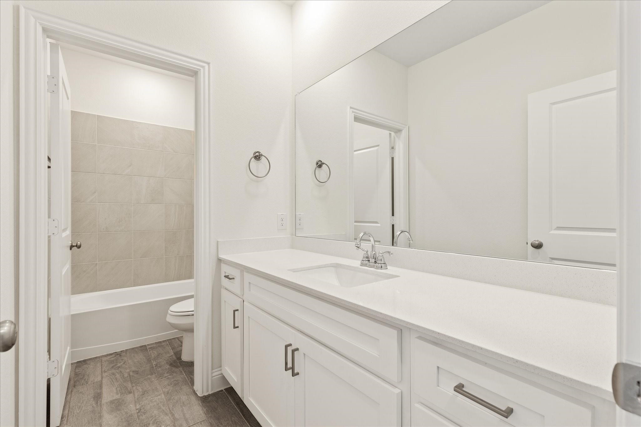 324 Amenduni Lane Anna TX 75409