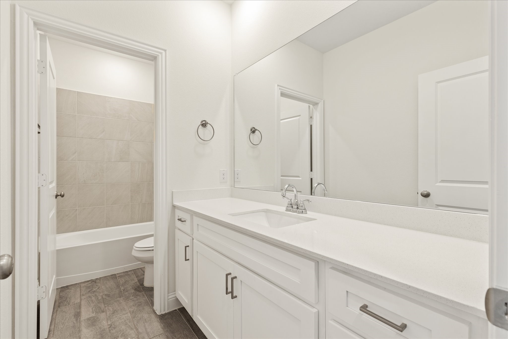 324 Amenduni Lane Anna TX 75409