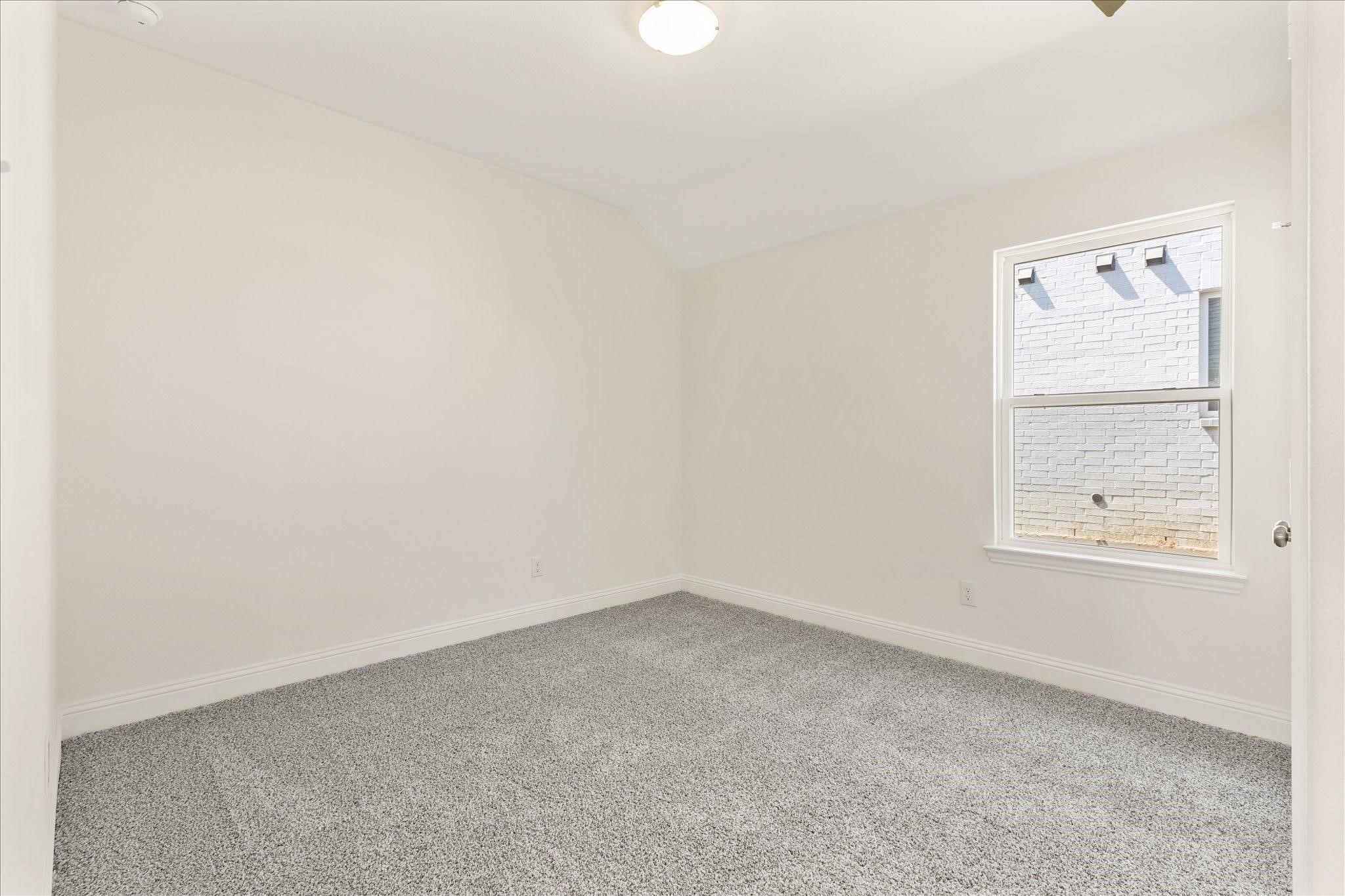 324 Amenduni Lane Anna TX 75409