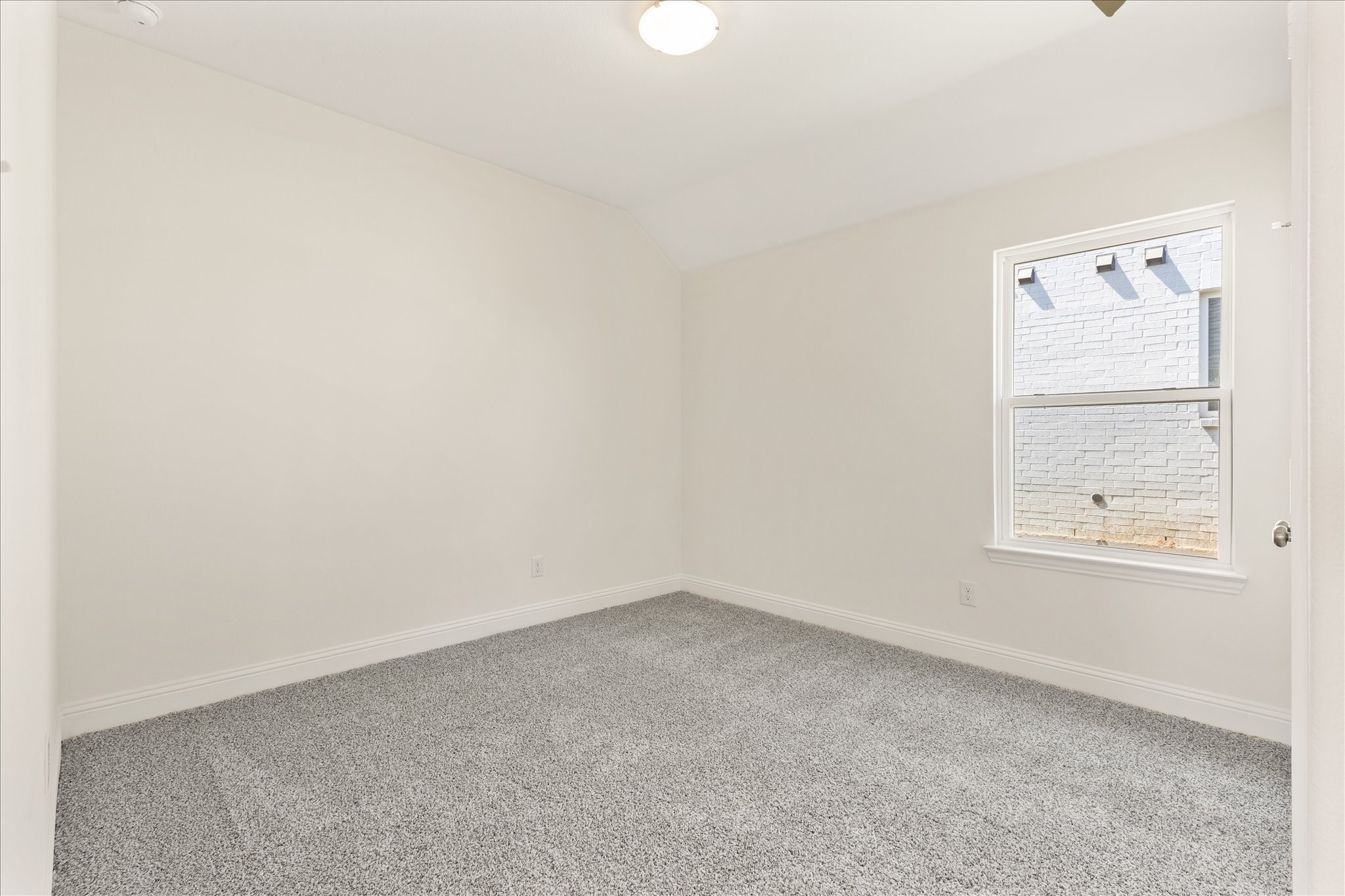 324 Amenduni Lane Anna TX 75409