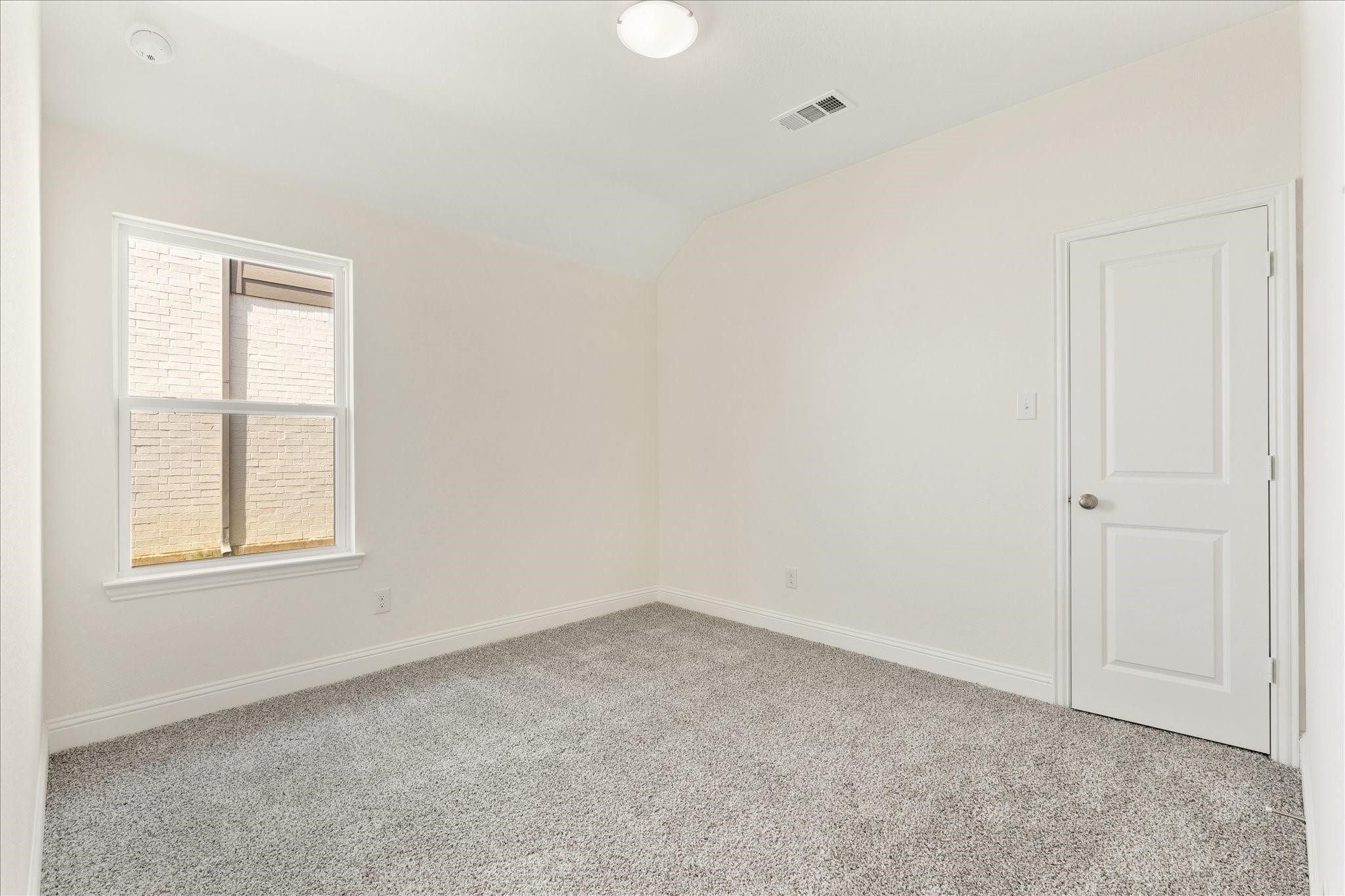 324 Amenduni Lane Anna TX 75409