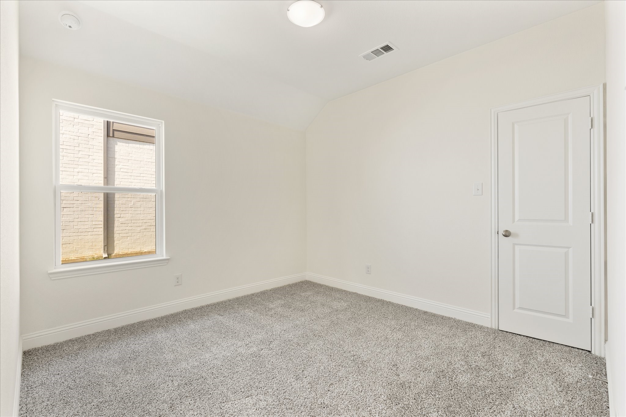 324 Amenduni Lane Anna TX 75409