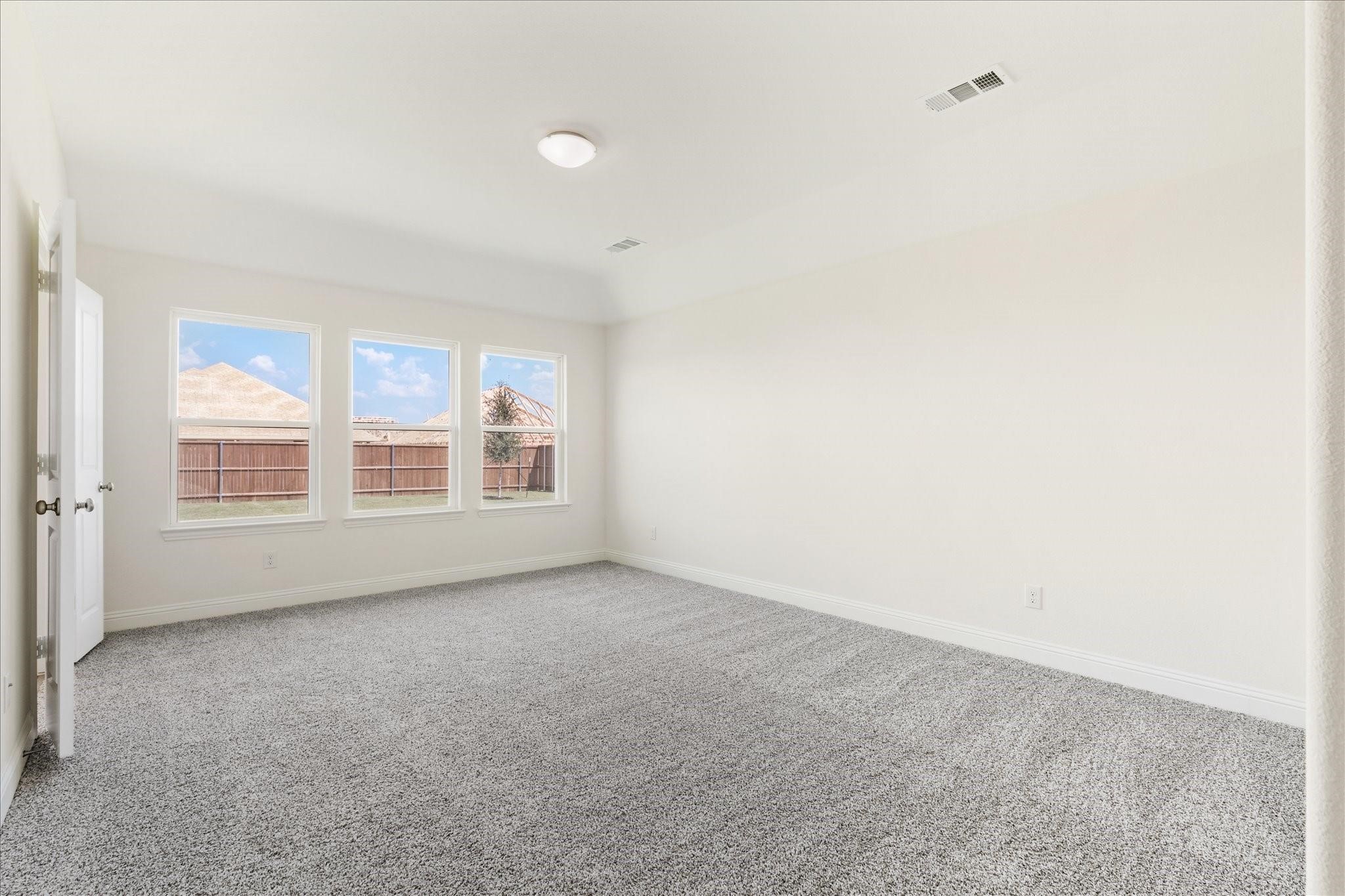 324 Amenduni Lane Anna TX 75409