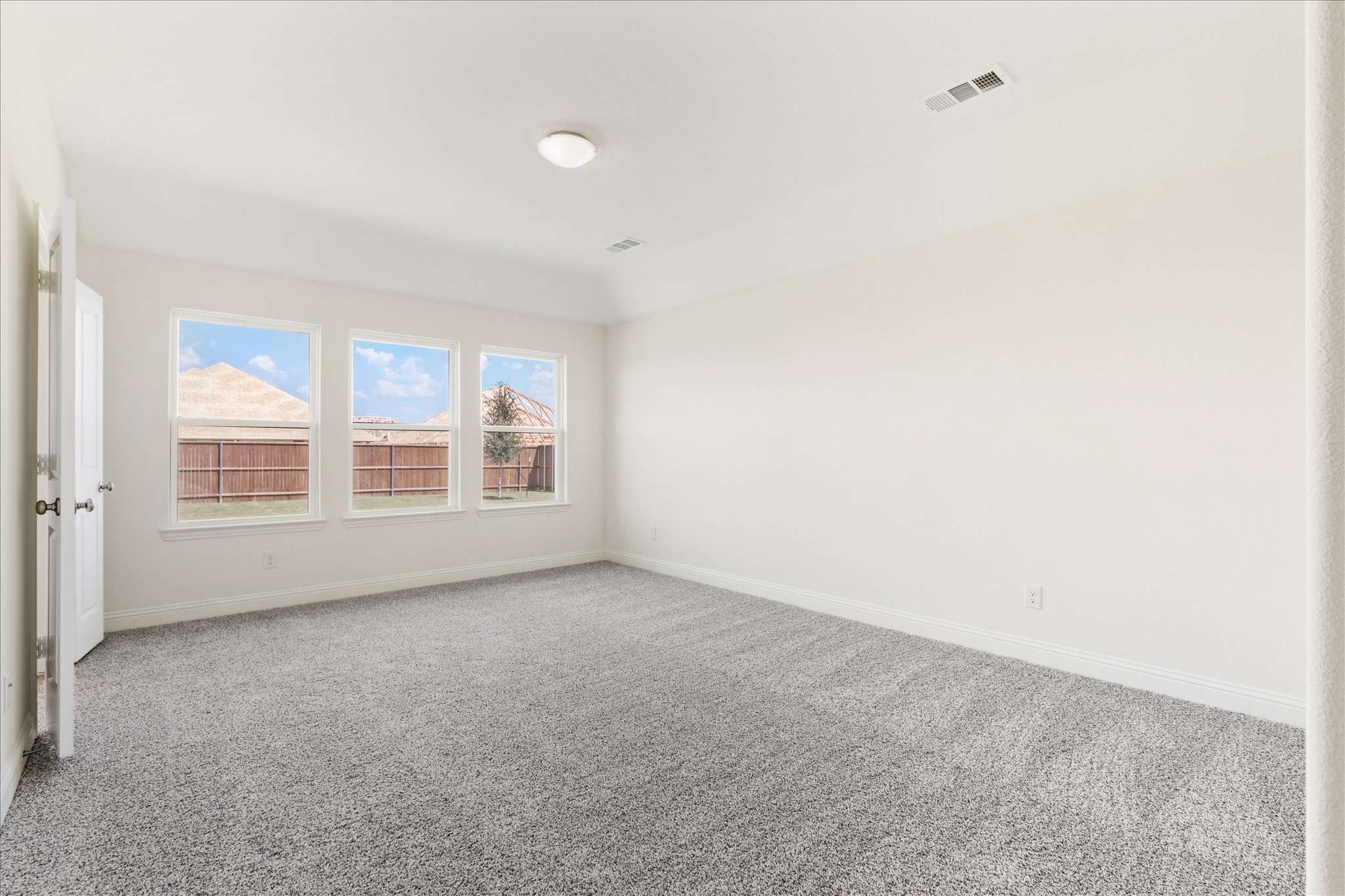 324 Amenduni Lane Anna TX 75409