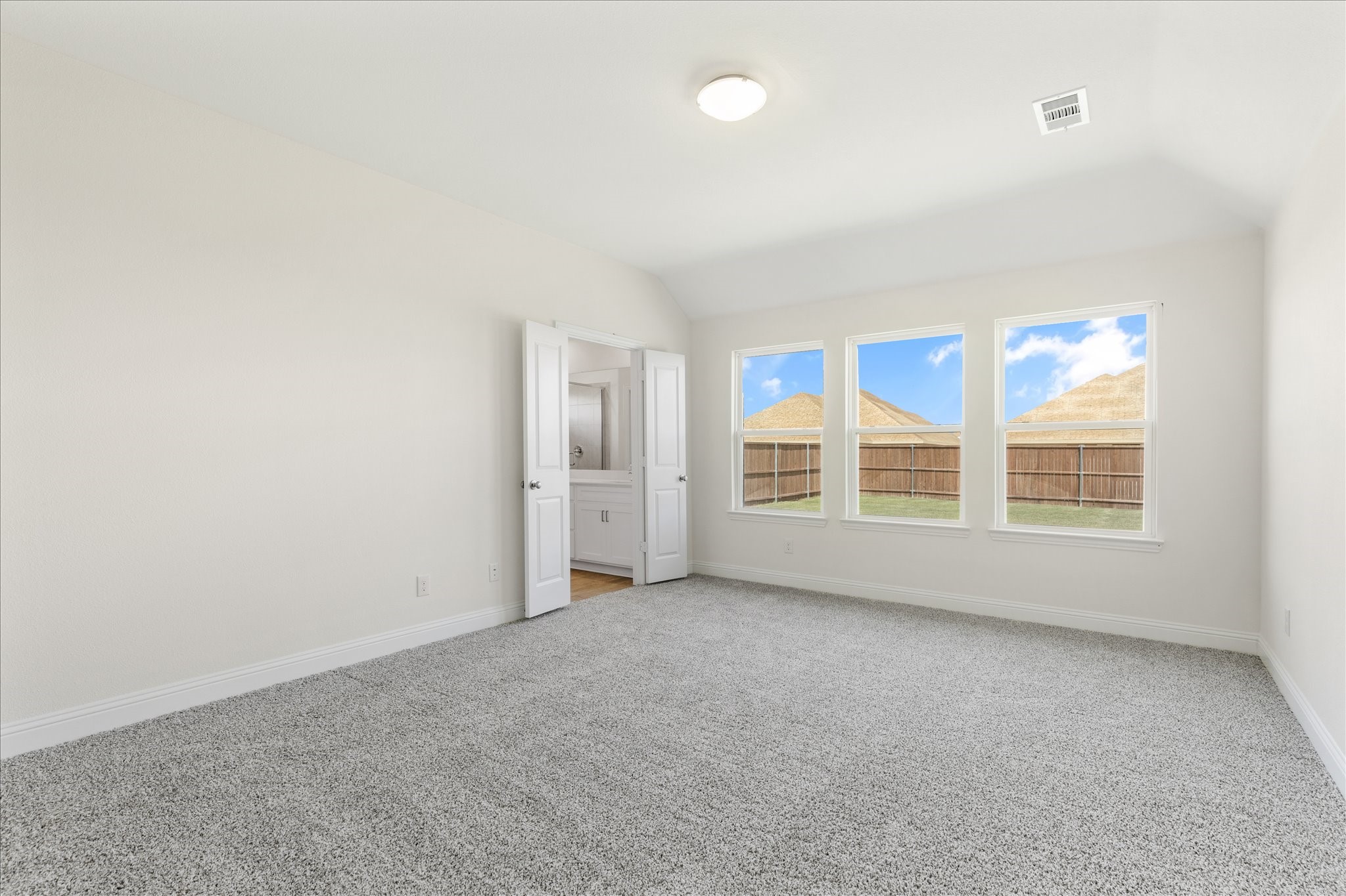 324 Amenduni Lane Anna TX 75409