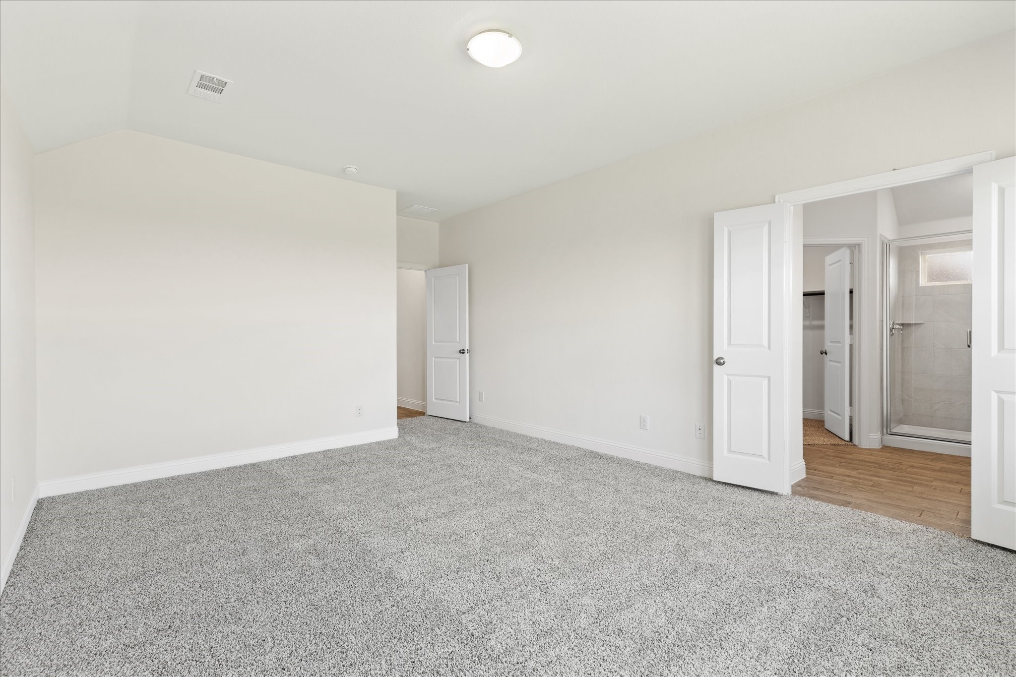 324 Amenduni Lane Anna TX 75409