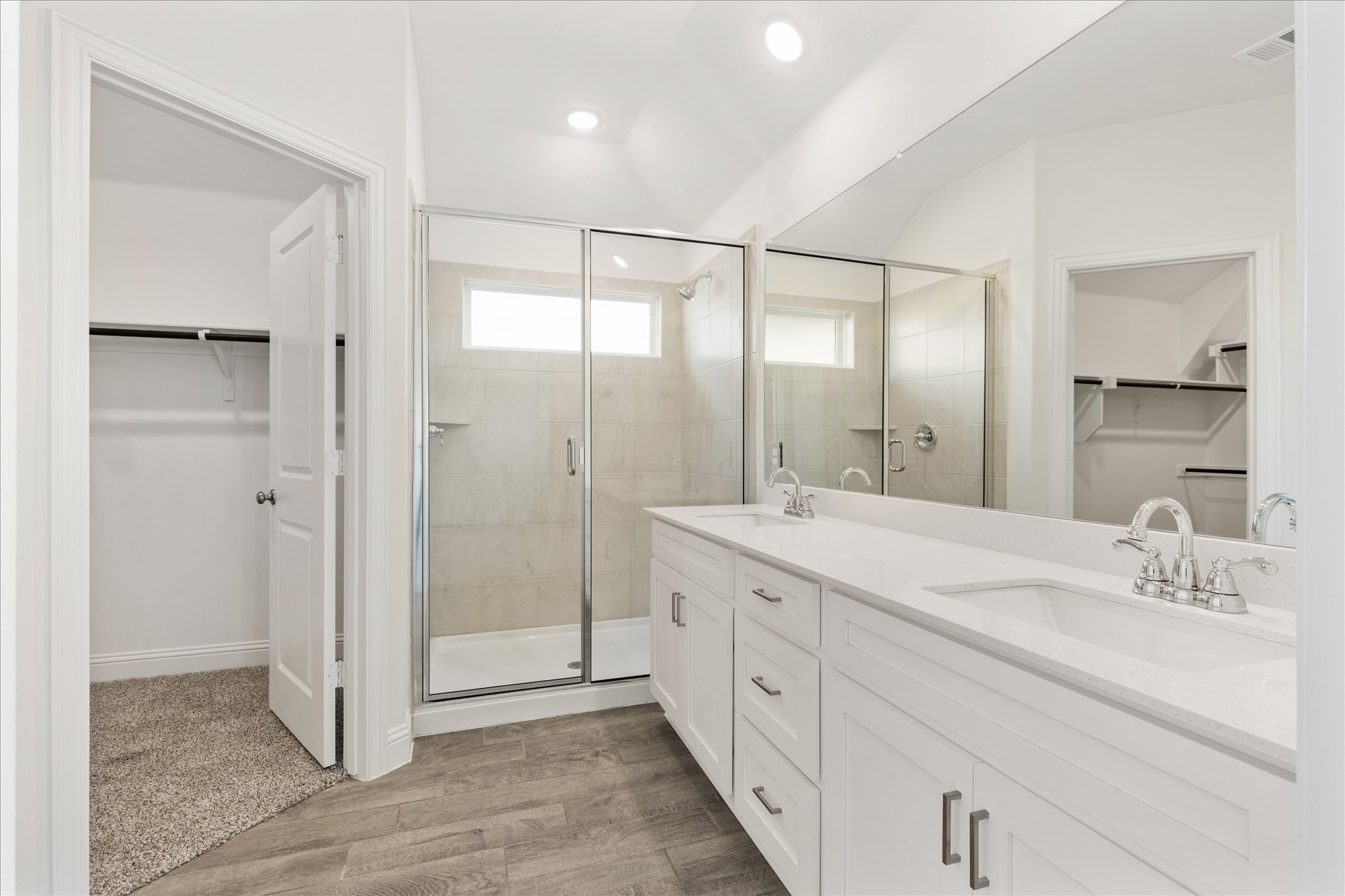 324 Amenduni Lane Anna TX 75409