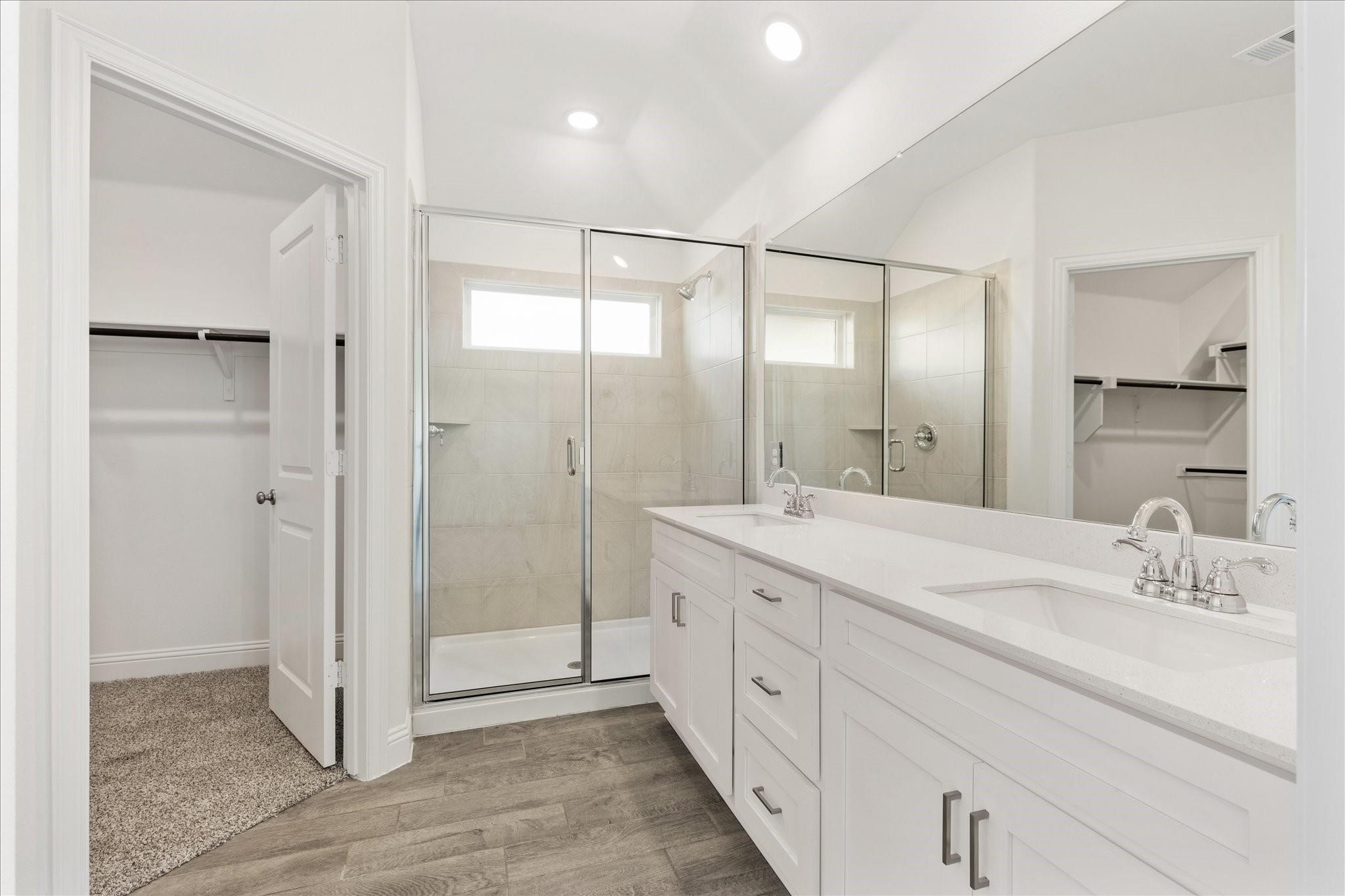 324 Amenduni Lane Anna TX 75409