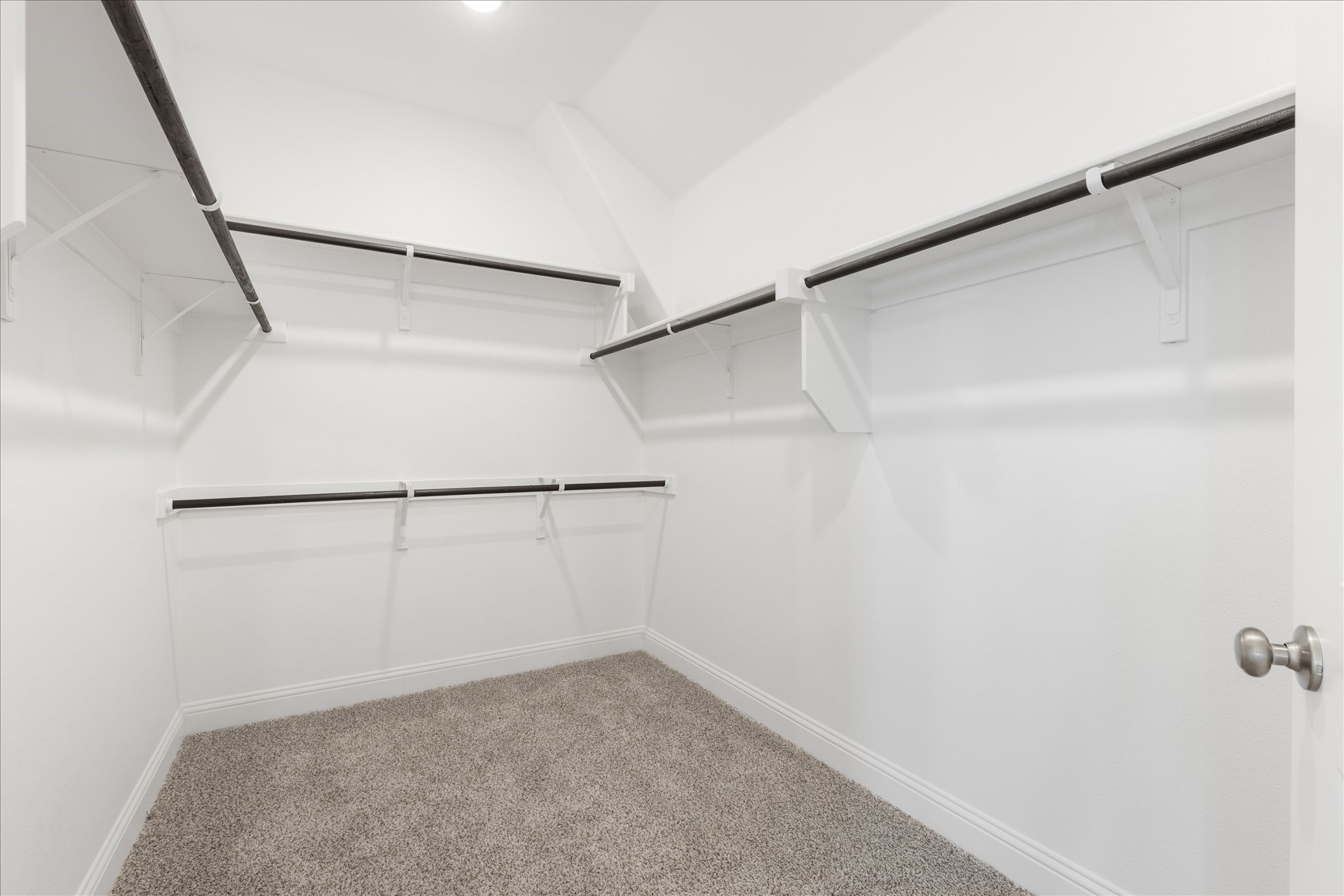 324 Amenduni Lane Anna TX 75409
