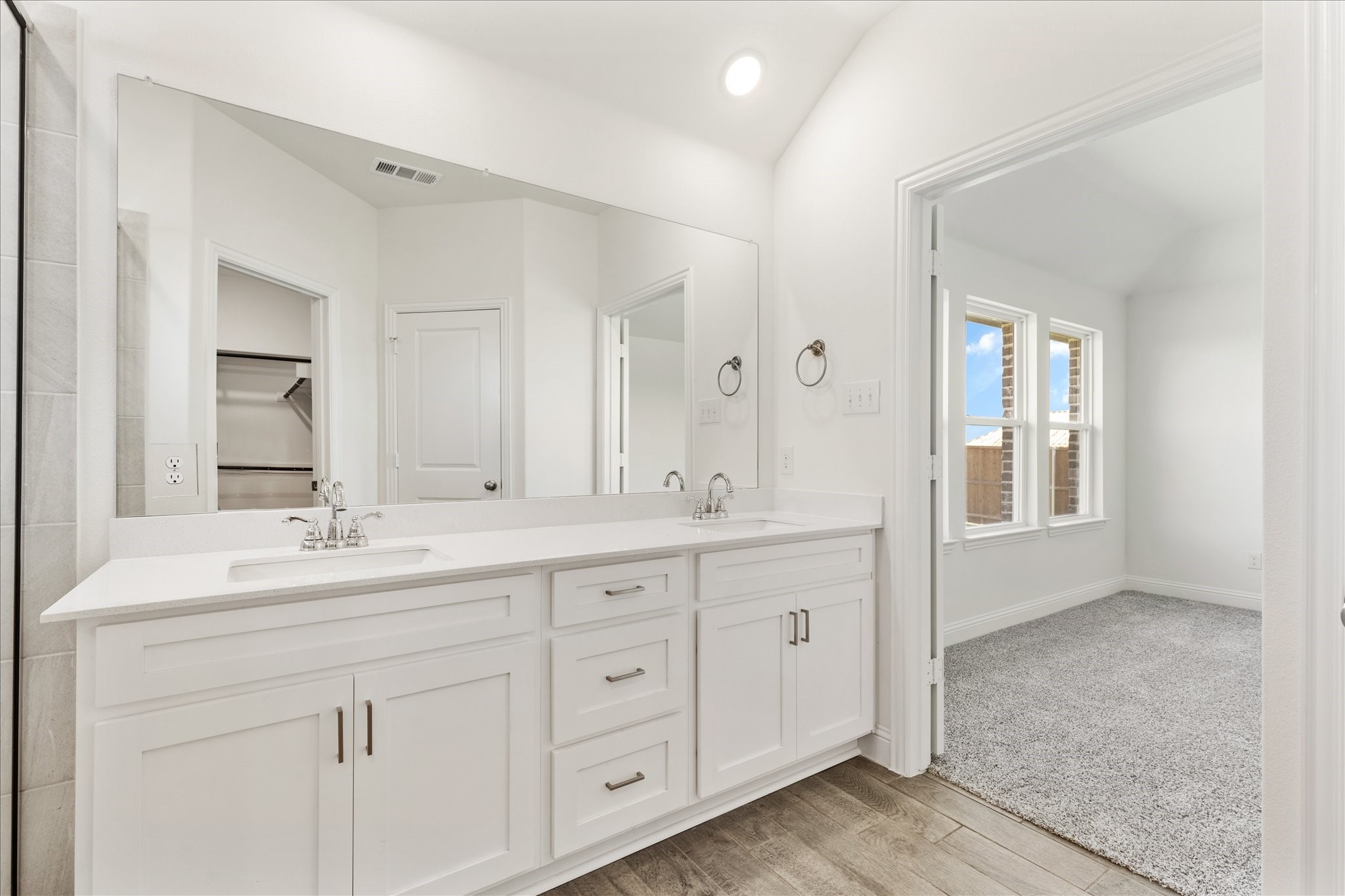 324 Amenduni Lane Anna TX 75409