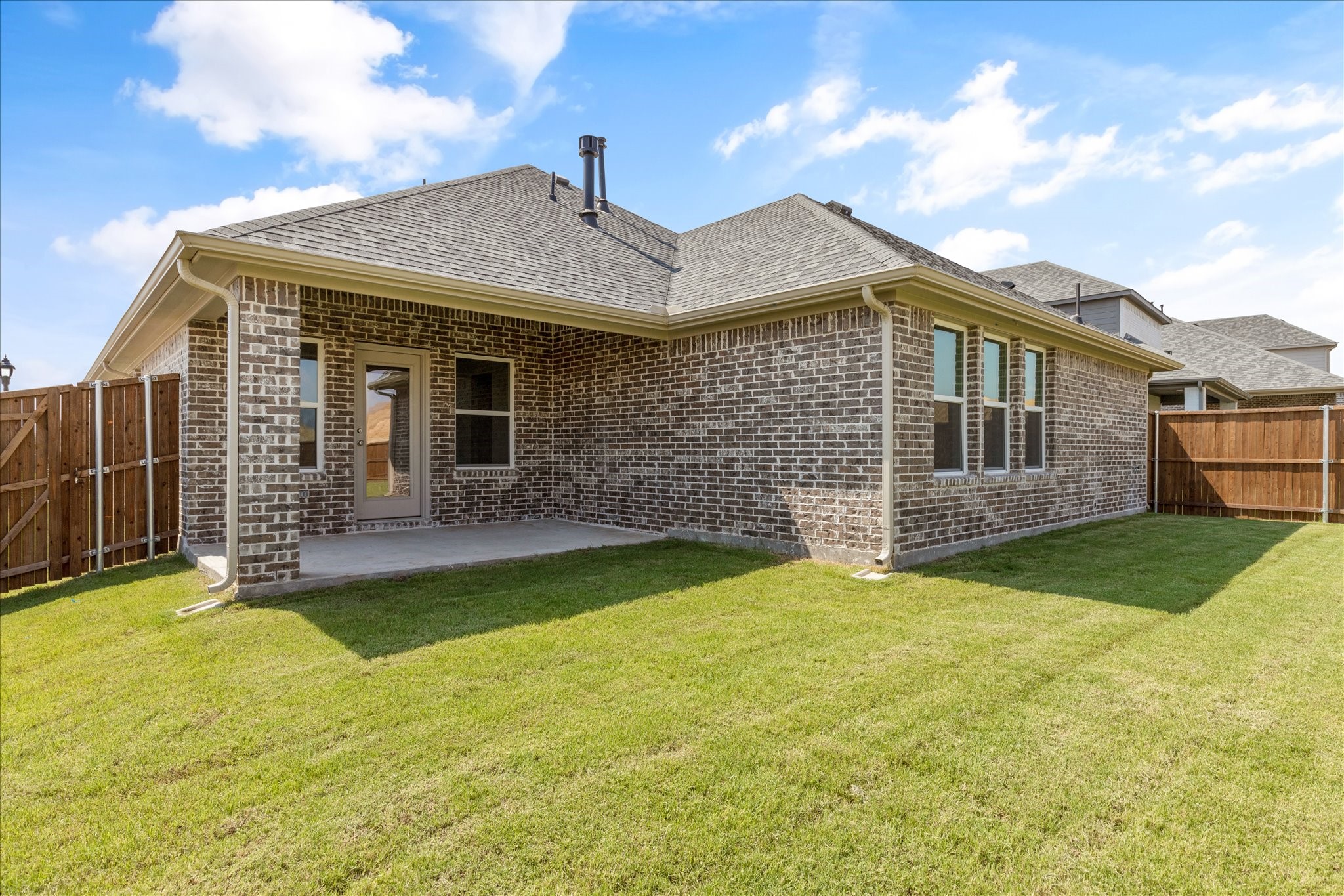 324 Amenduni Lane Anna TX 75409