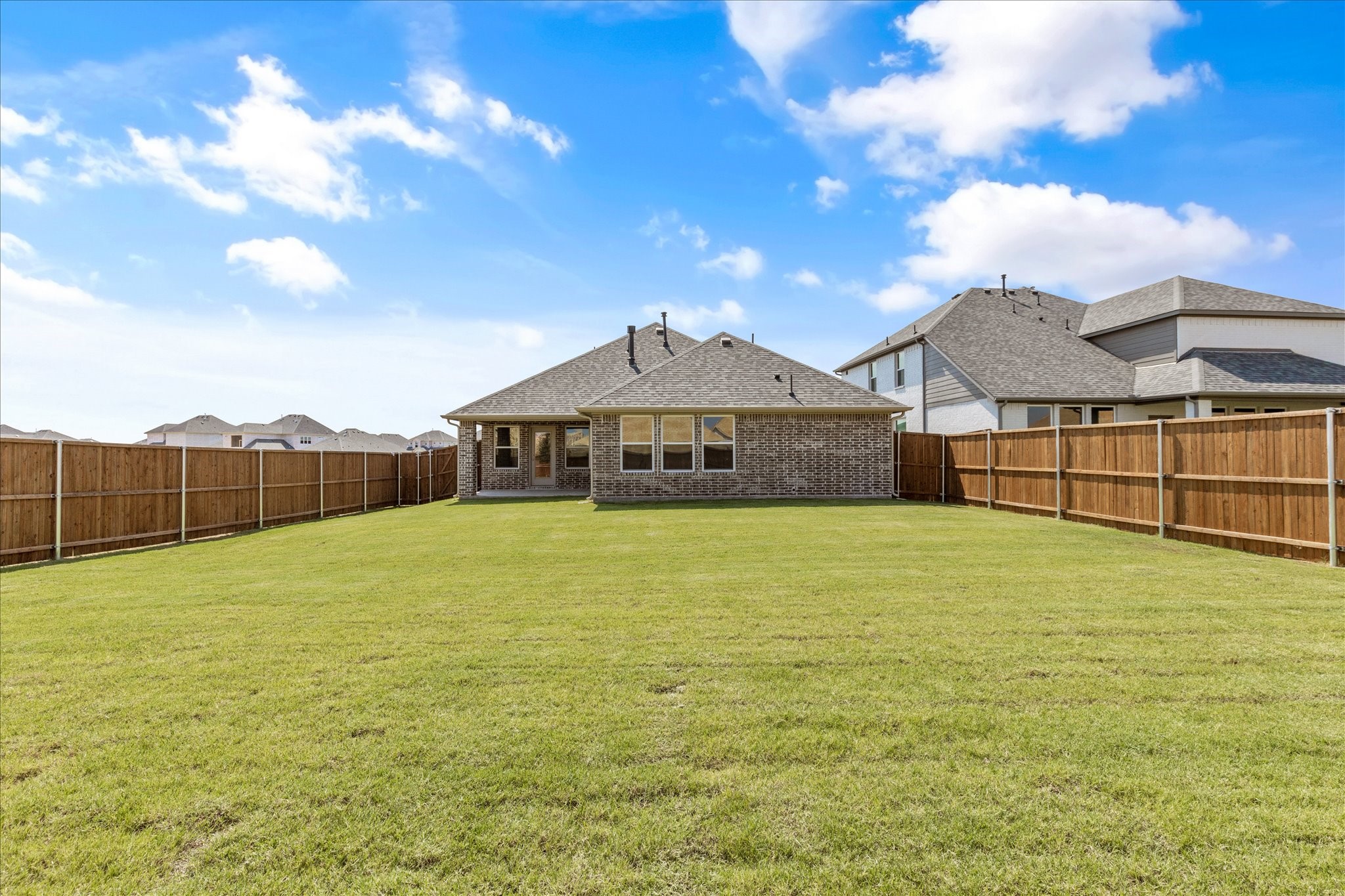 324 Amenduni Lane Anna TX 75409