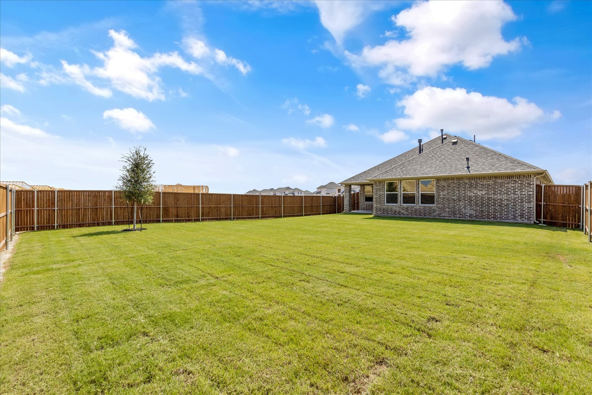324 Amenduni Lane Anna TX 75409