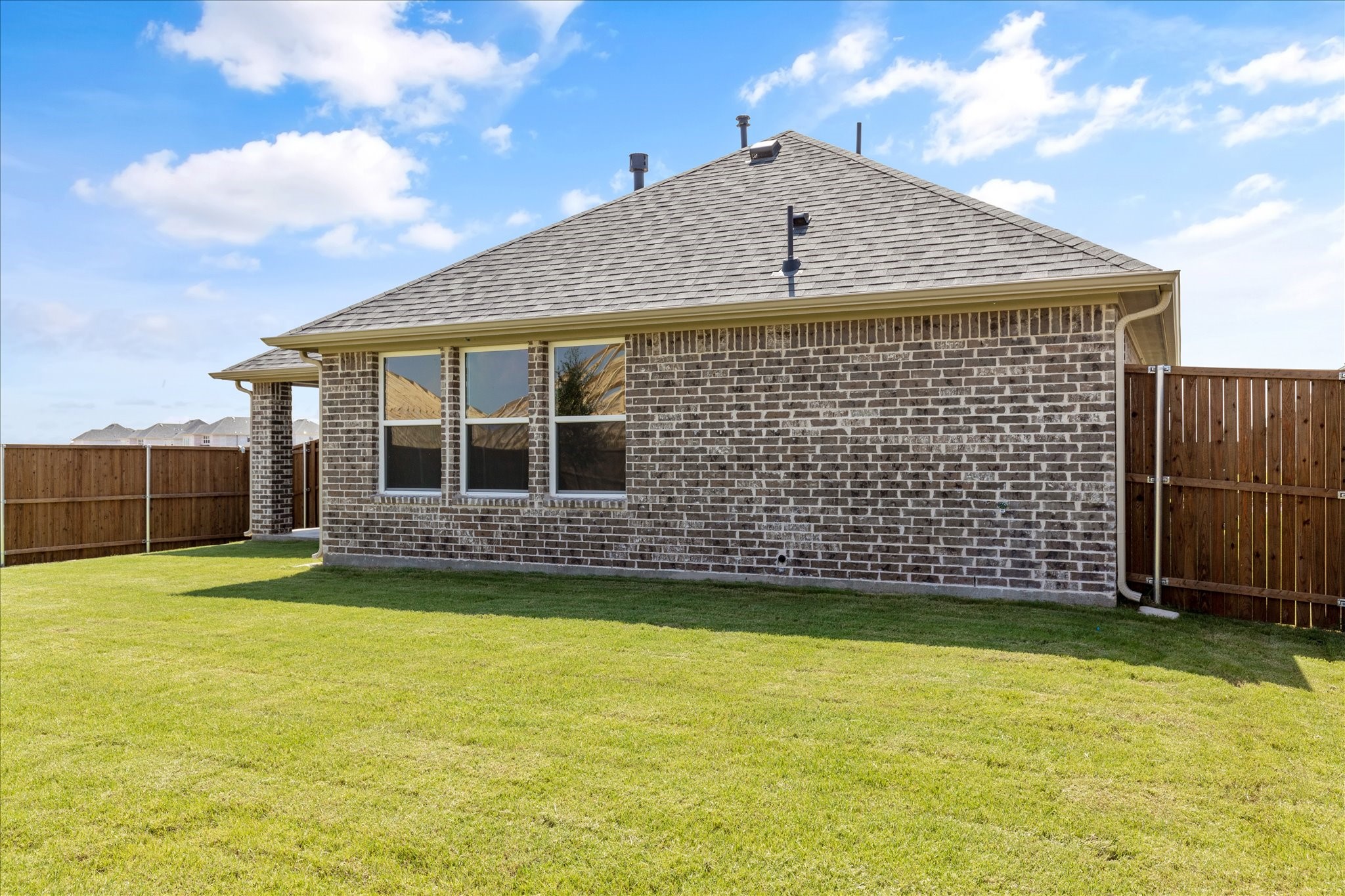 324 Amenduni Lane Anna TX 75409