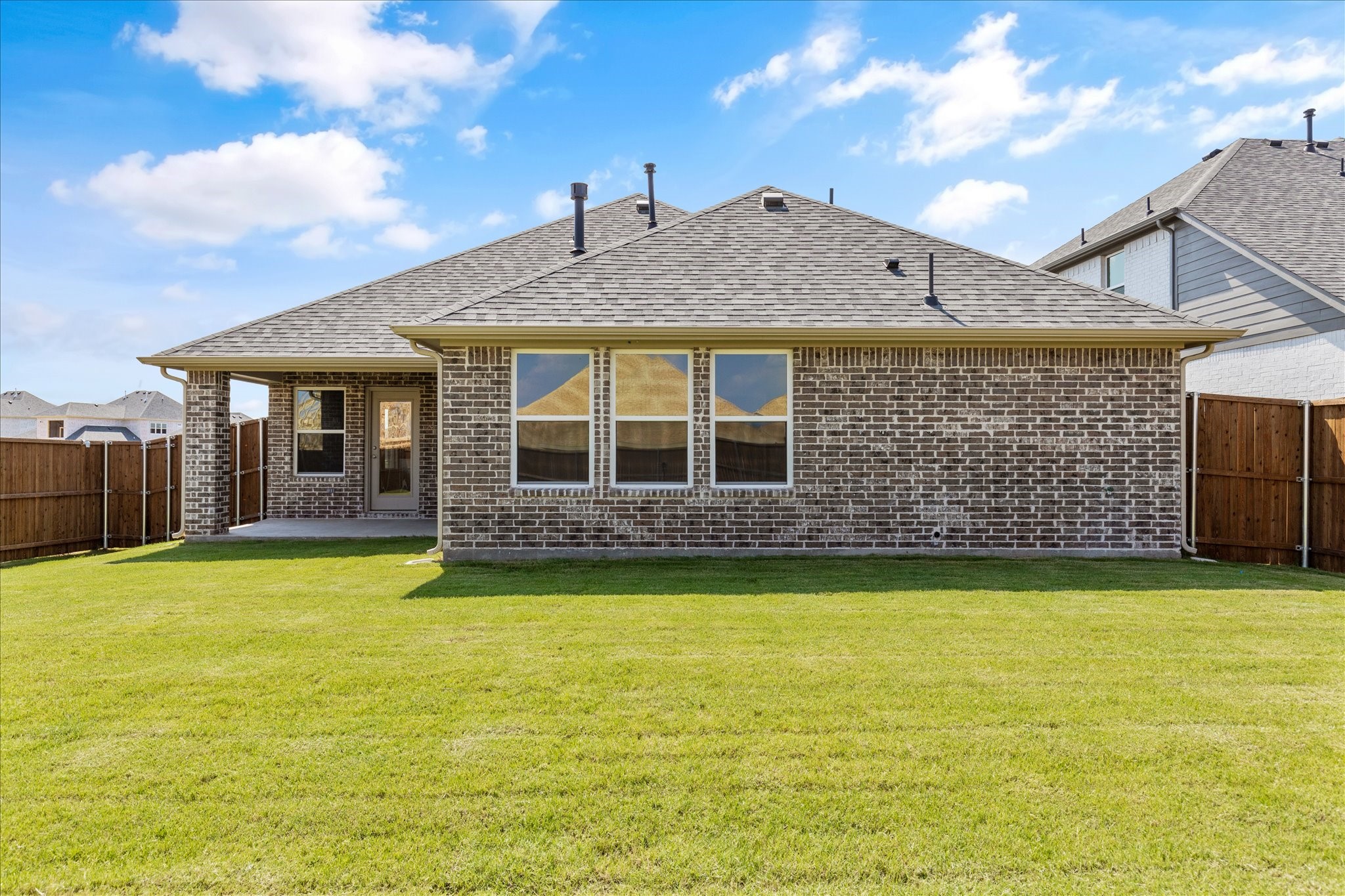 324 Amenduni Lane Anna TX 75409
