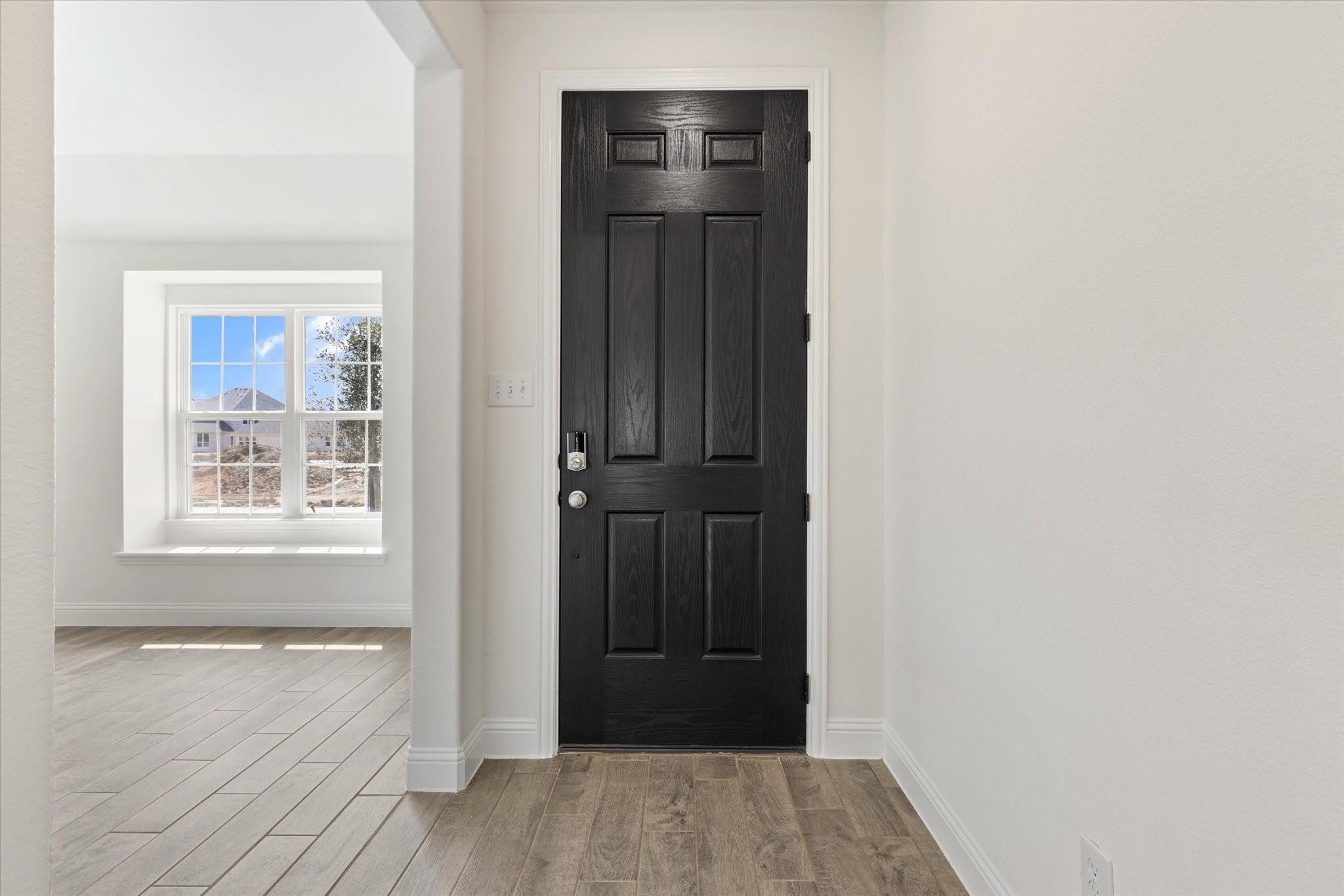 324 Amenduni Lane Anna TX 75409