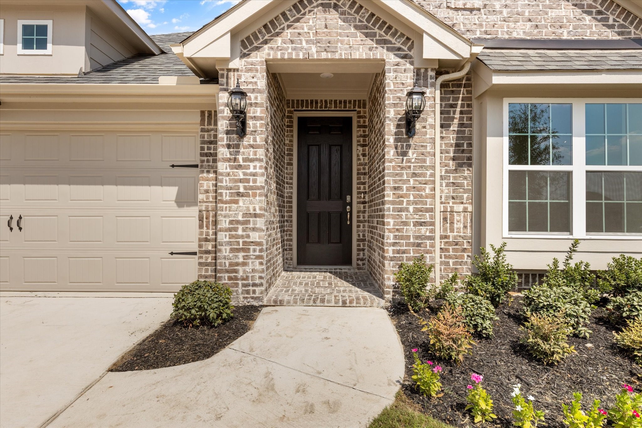 324 Amenduni Lane Anna TX 75409