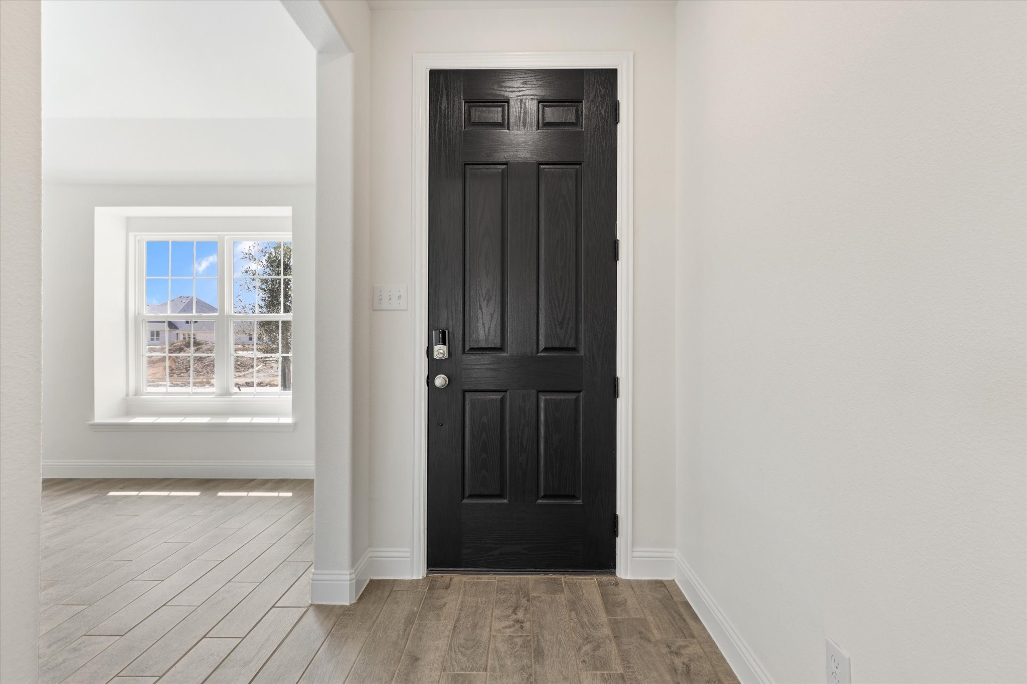324 Amenduni Lane Anna TX 75409