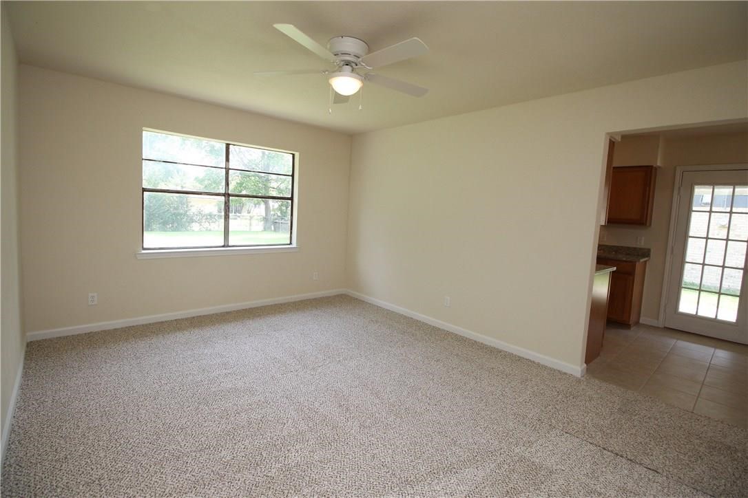 902 Lindo Drive Mesquite TX 75149
