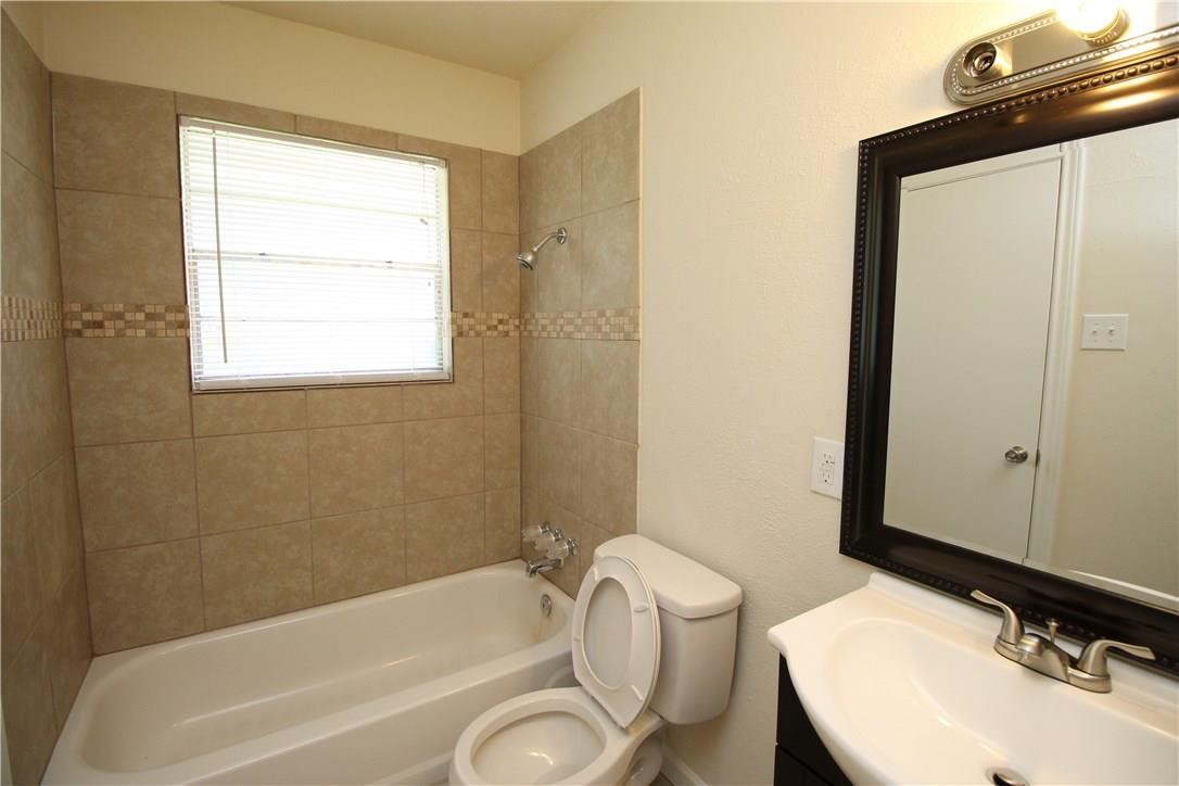 902 Lindo Drive Mesquite TX 75149