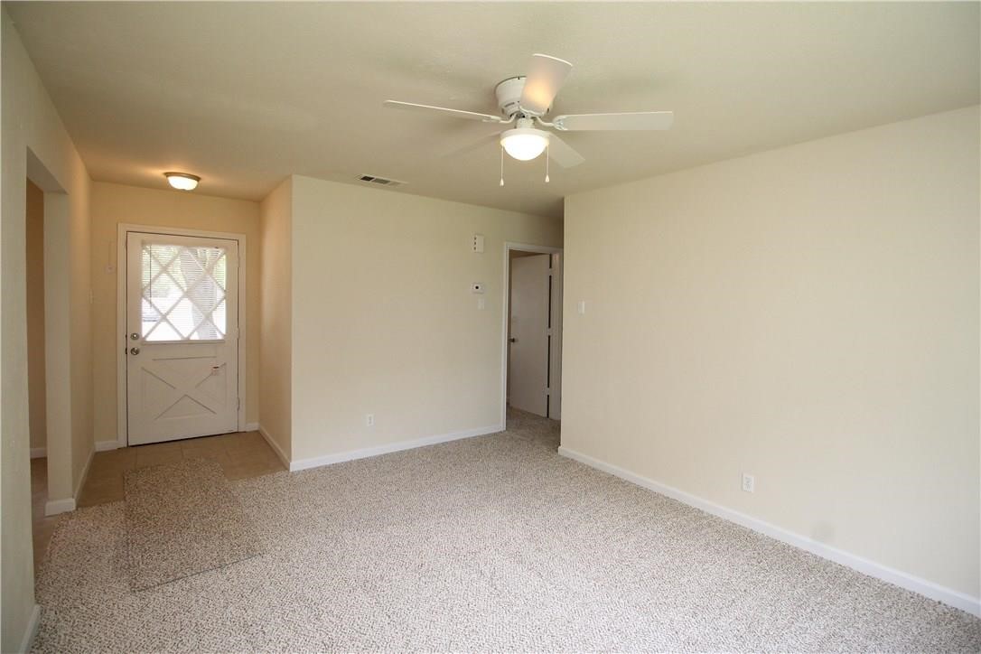 902 Lindo Drive Mesquite TX 75149