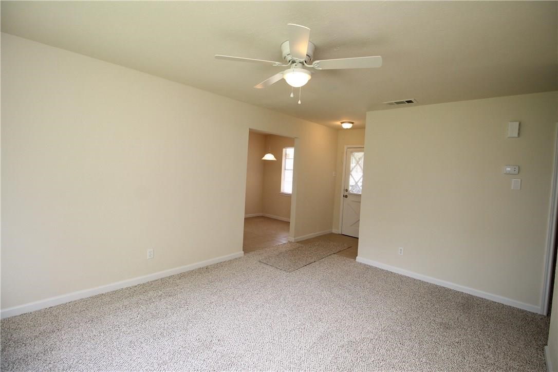 902 Lindo Drive Mesquite TX 75149