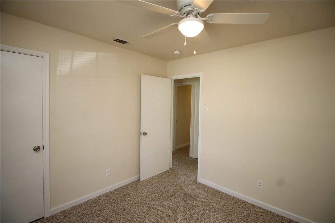 902 Lindo Drive Mesquite TX 75149