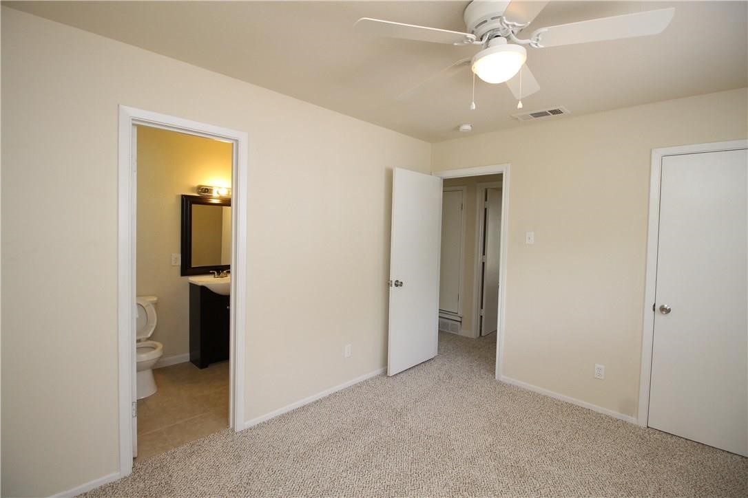 902 Lindo Drive Mesquite TX 75149