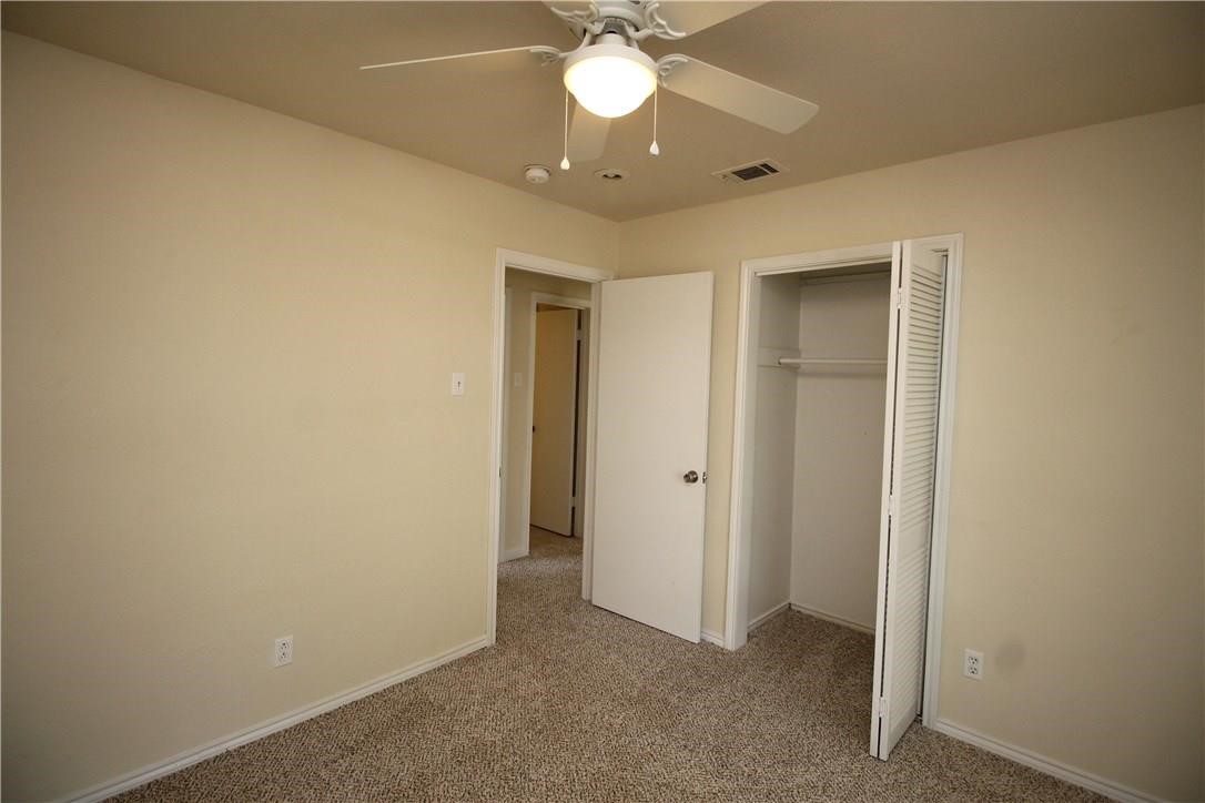 902 Lindo Drive Mesquite TX 75149