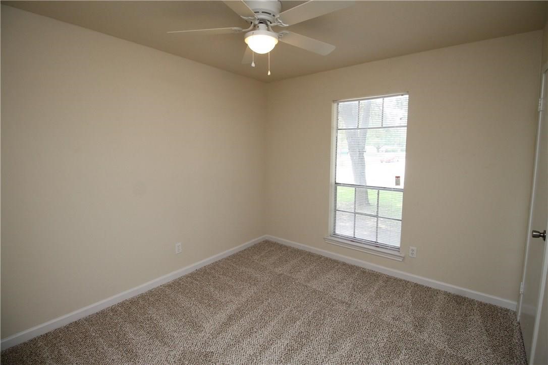 902 Lindo Drive Mesquite TX 75149