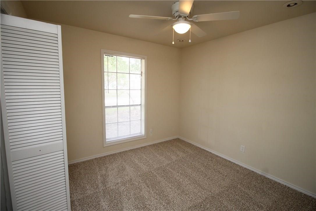 902 Lindo Drive Mesquite TX 75149