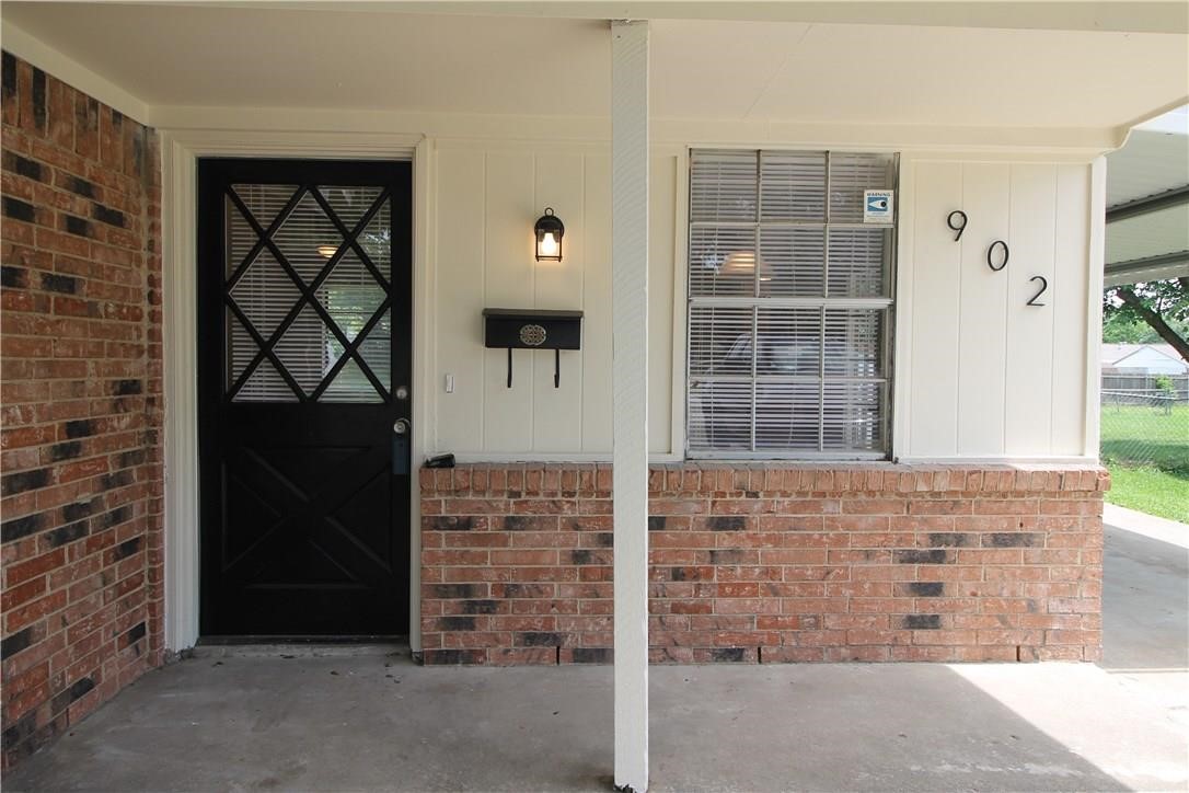 902 Lindo Drive Mesquite TX 75149