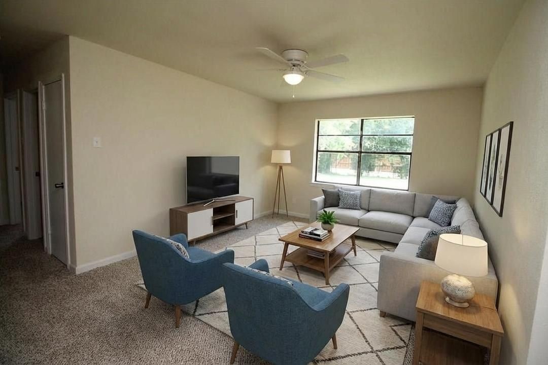 902 Lindo Drive Mesquite TX 75149