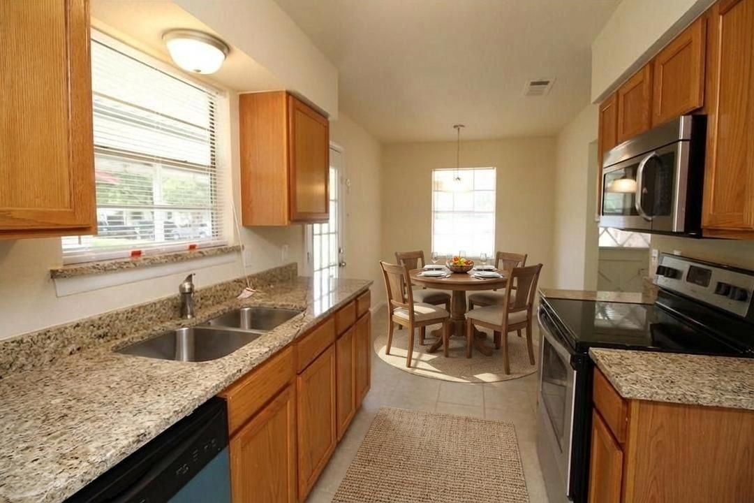 902 Lindo Drive Mesquite TX 75149