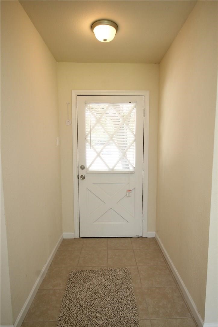 902 Lindo Drive Mesquite TX 75149