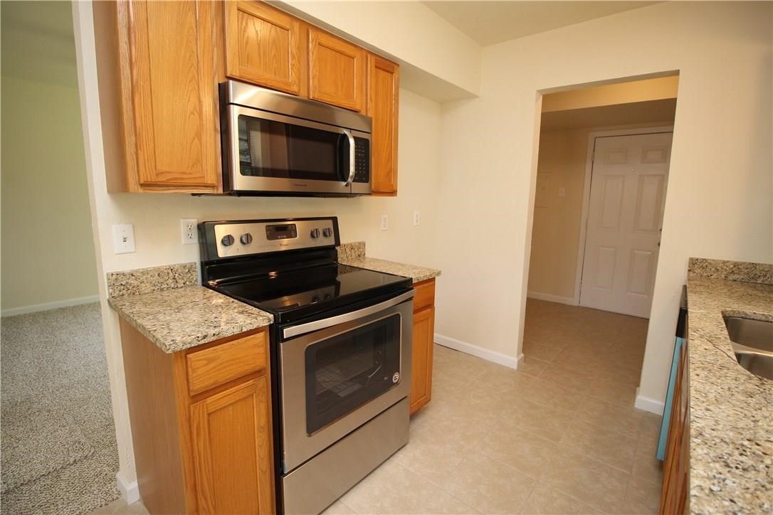 902 Lindo Drive Mesquite TX 75149